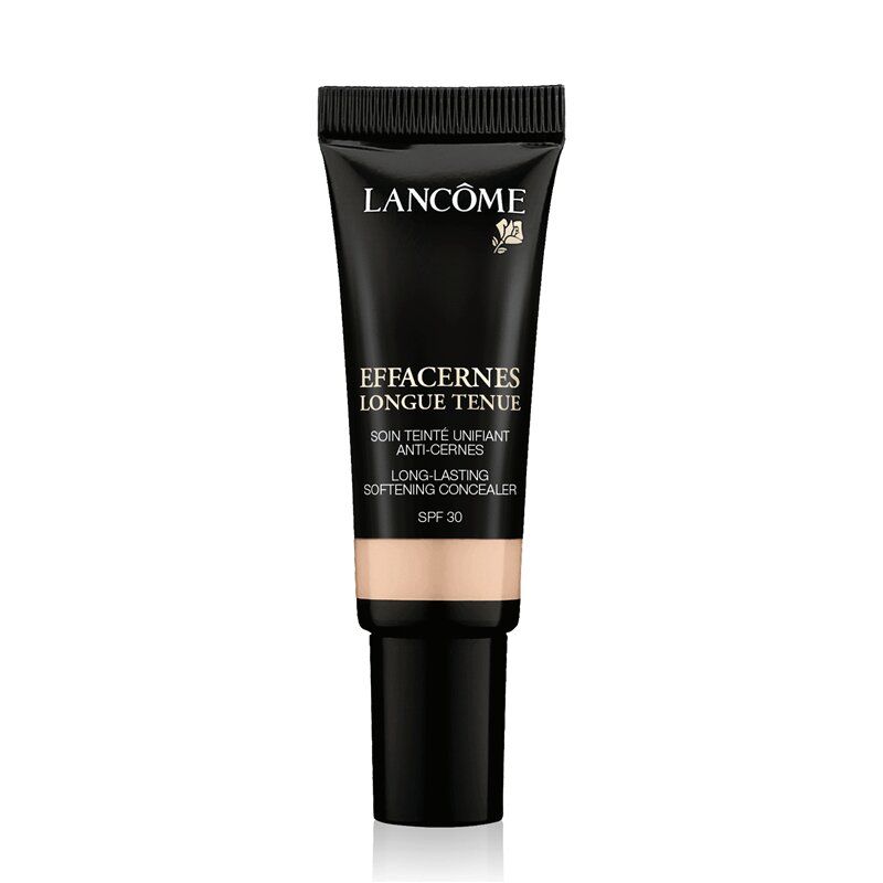 Lancôme, Effacernes Longue Tenue SPF 30