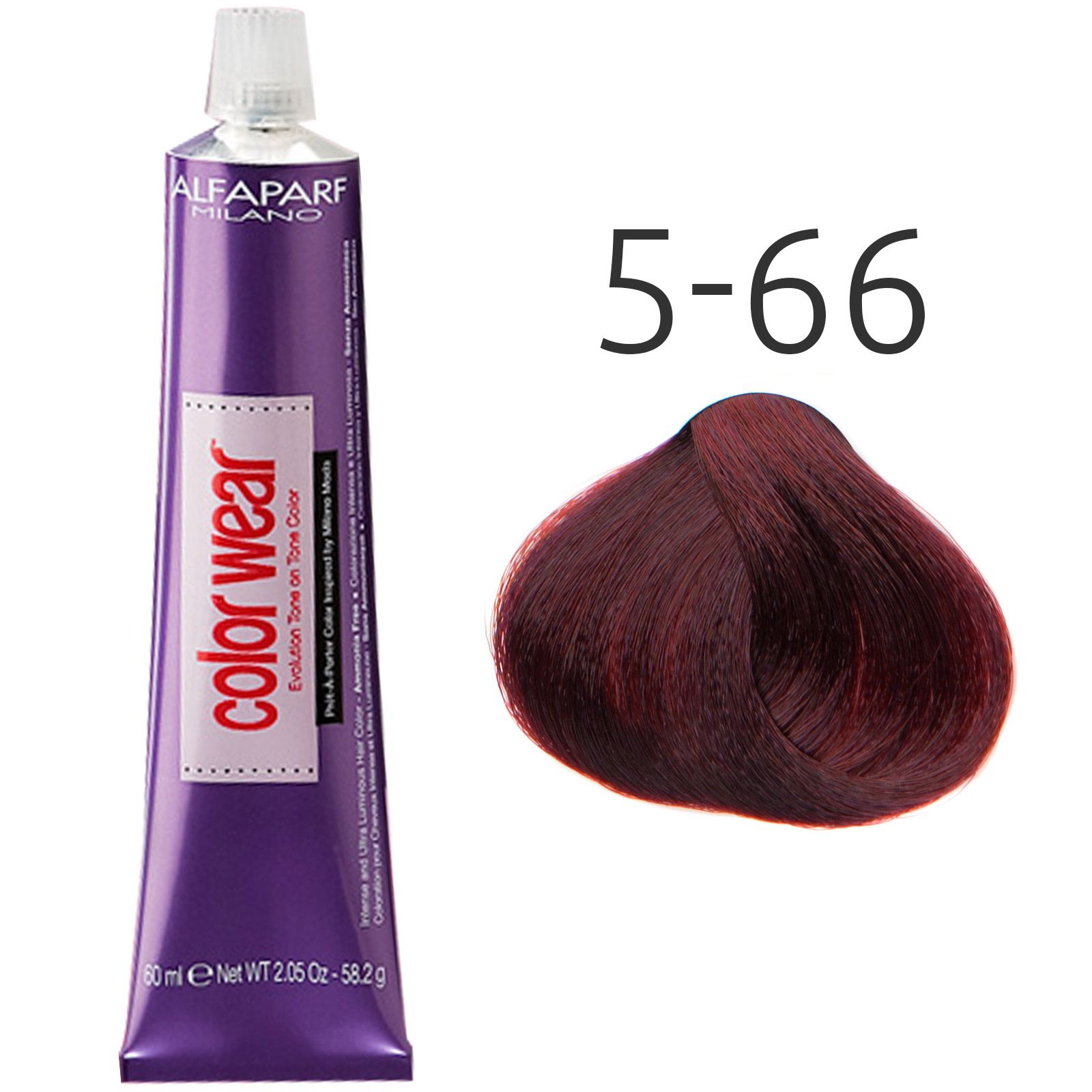 Alfaparf - Color Wear 1 ml