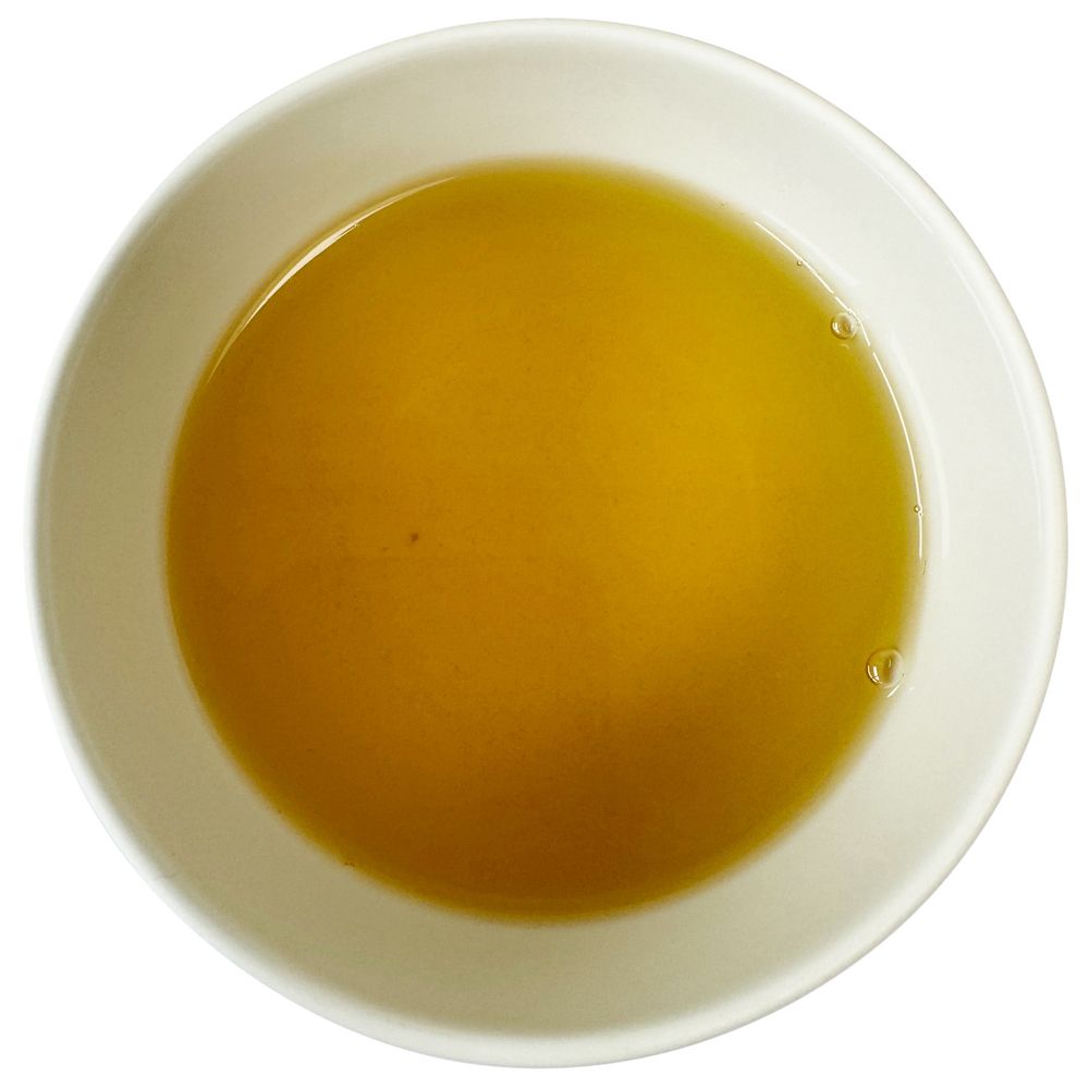Schrader Grüner Tee Japan Gabalong Bio