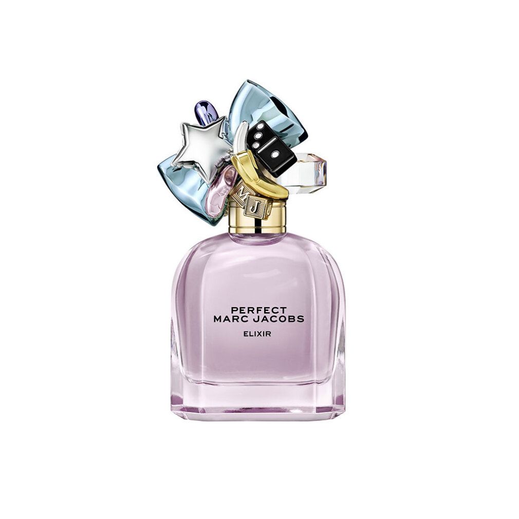 Marc Jacobs Perfektes Elixier