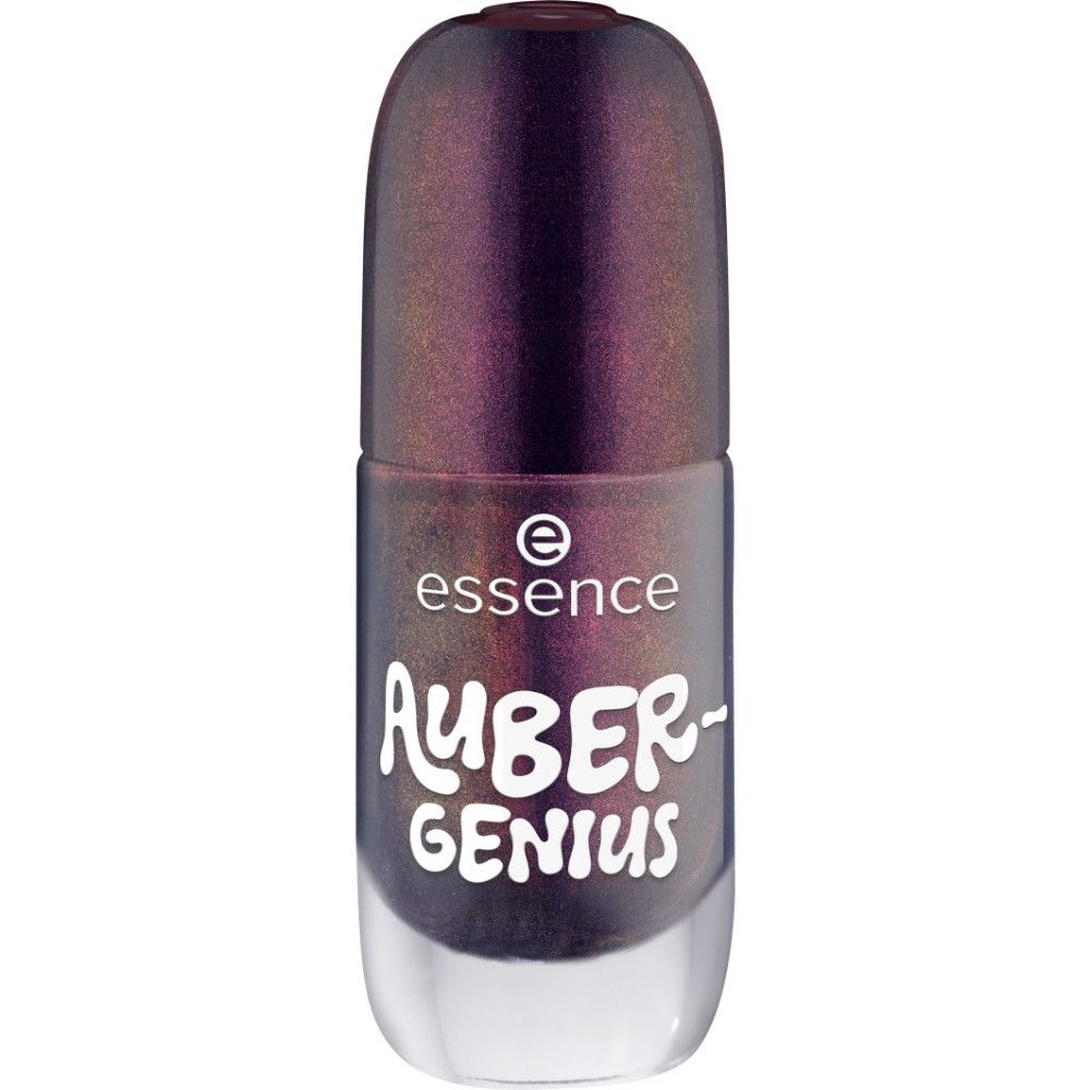 Essence - Gel-Nagellack 8 ml