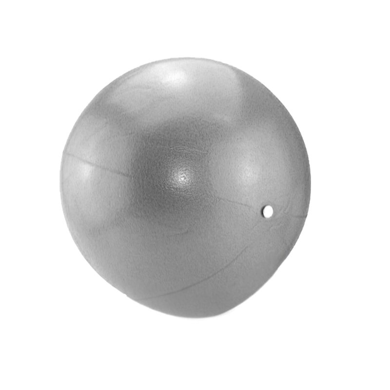 Gymnastika Soft Pilates & Yoga Ball 1 St