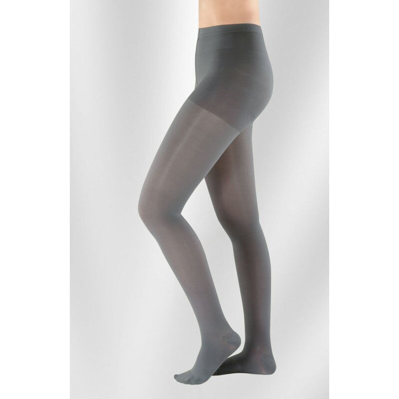 Juzo Inspiration Kompressionsstrümpfe 1 St