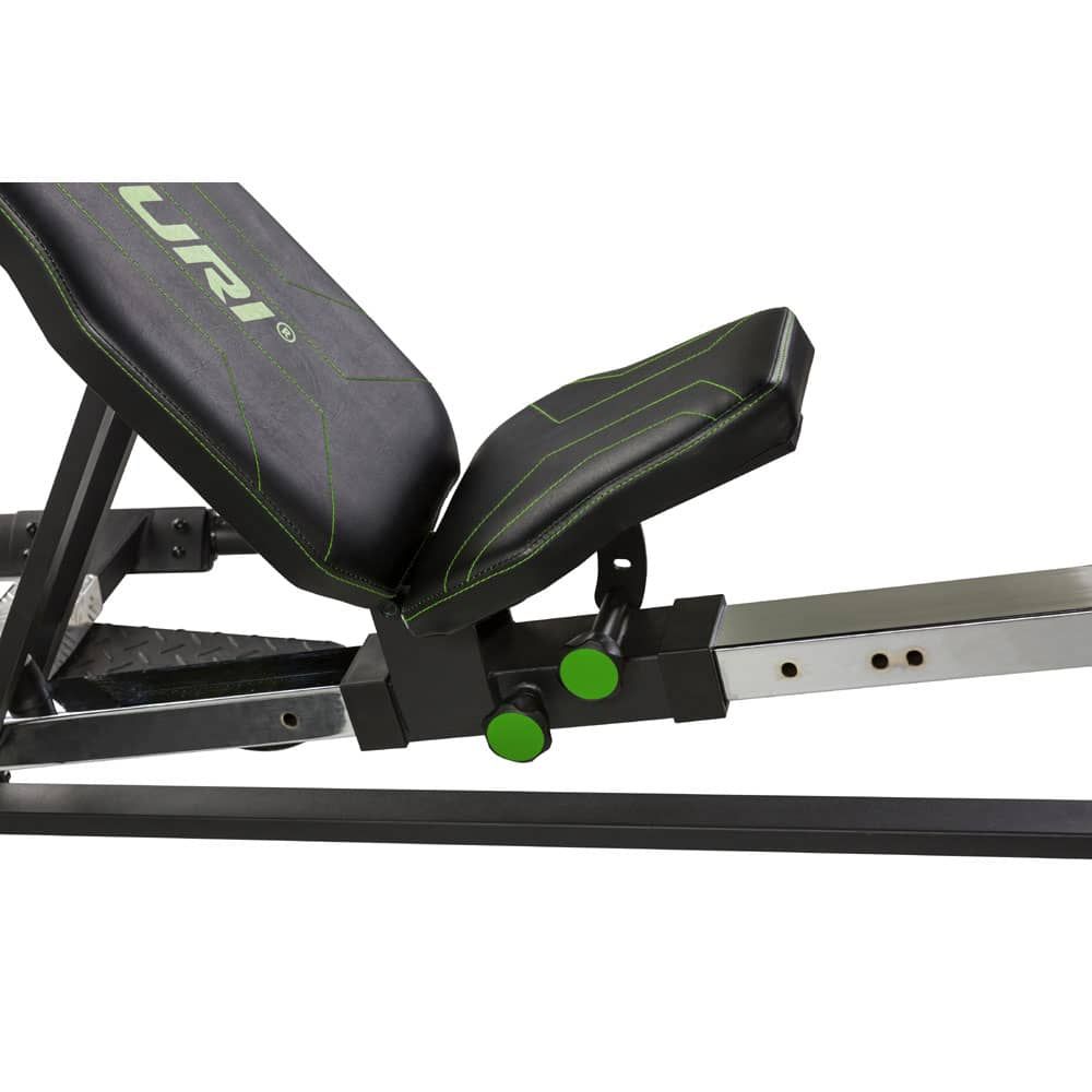 Tunturi Home Gym HG80