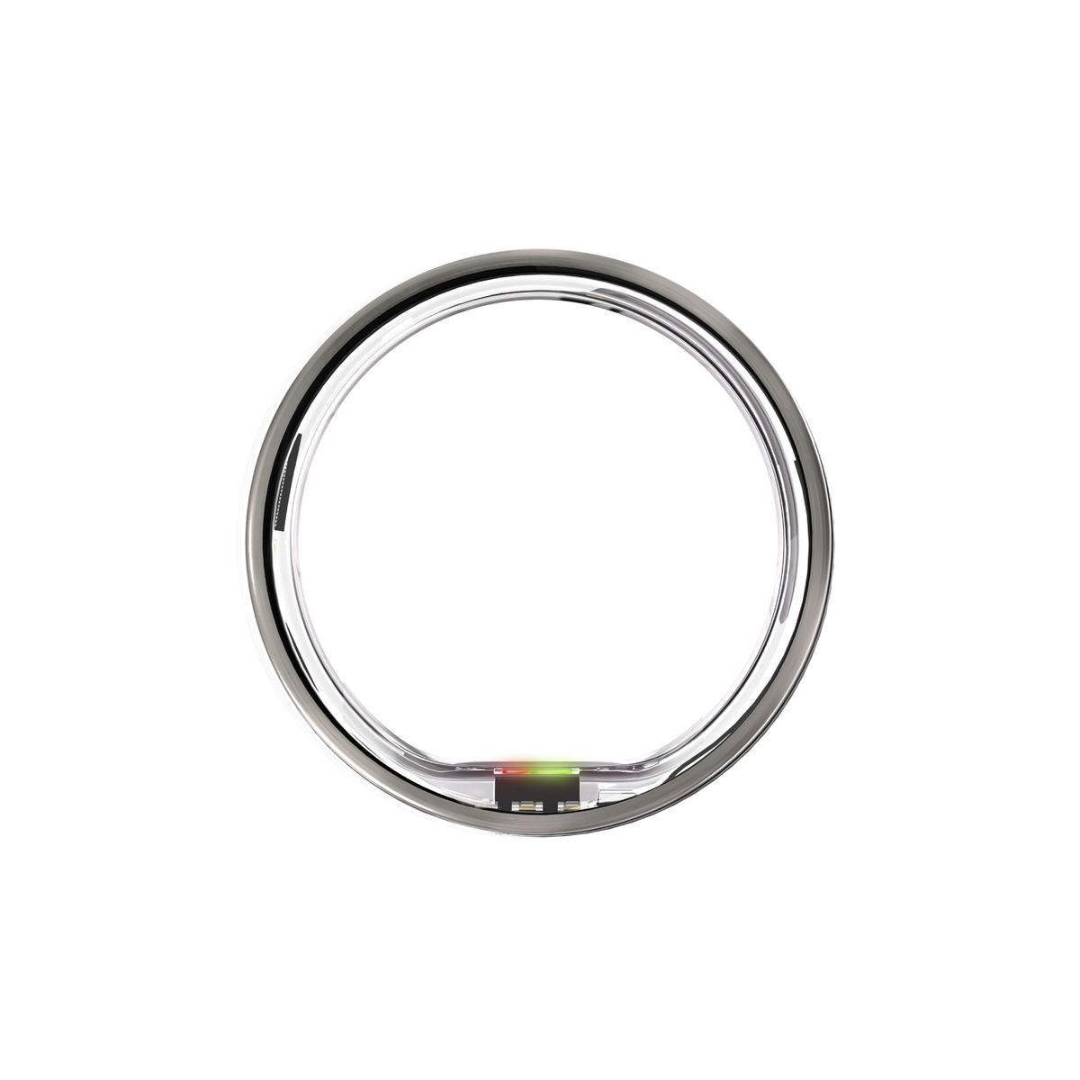 Ultrahuman AIR Smart Ring