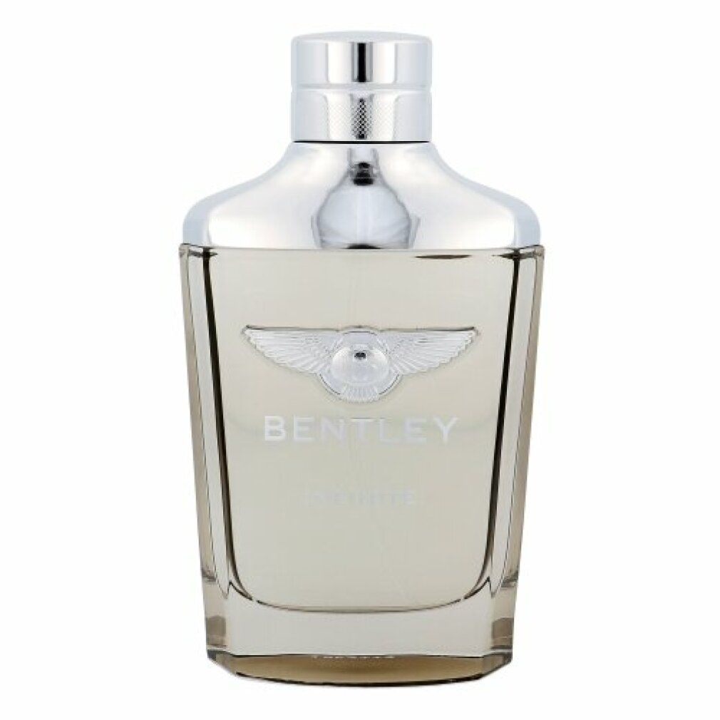 Bentley Infinite Eau de Toilette