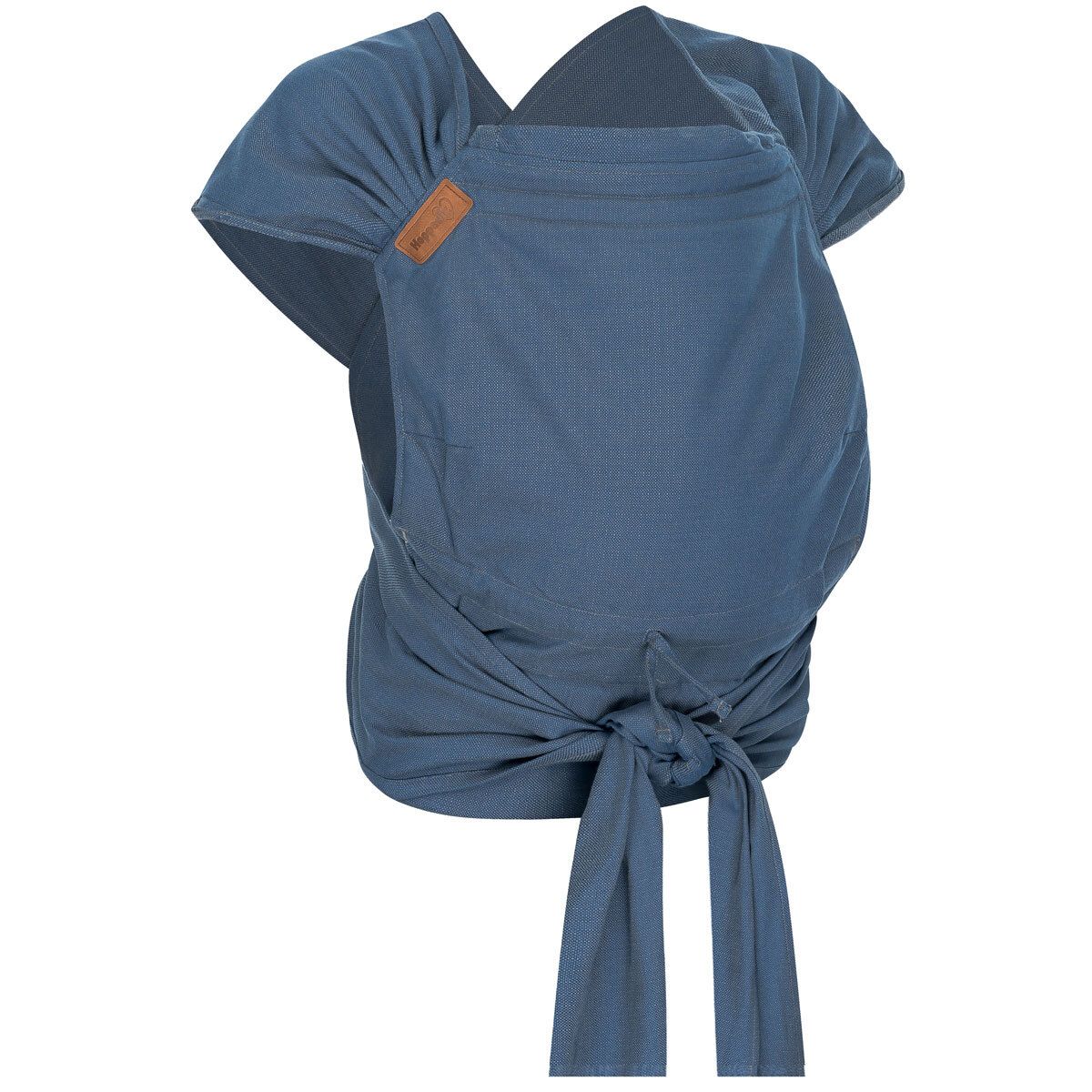 Hoppediz Babytrage Hop-Tye Advanced