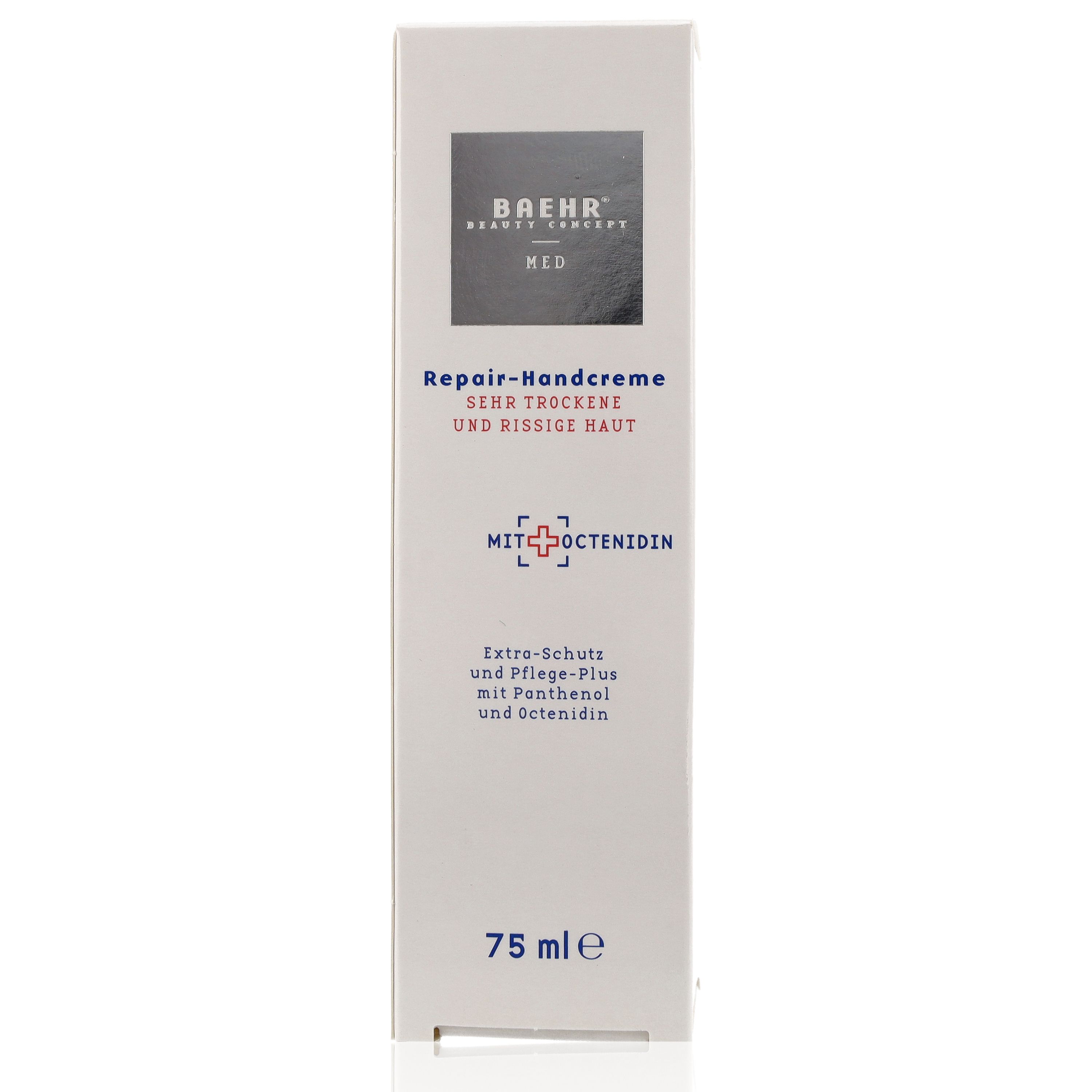 Baehr Beauty Concept MED Repair-Handcreme