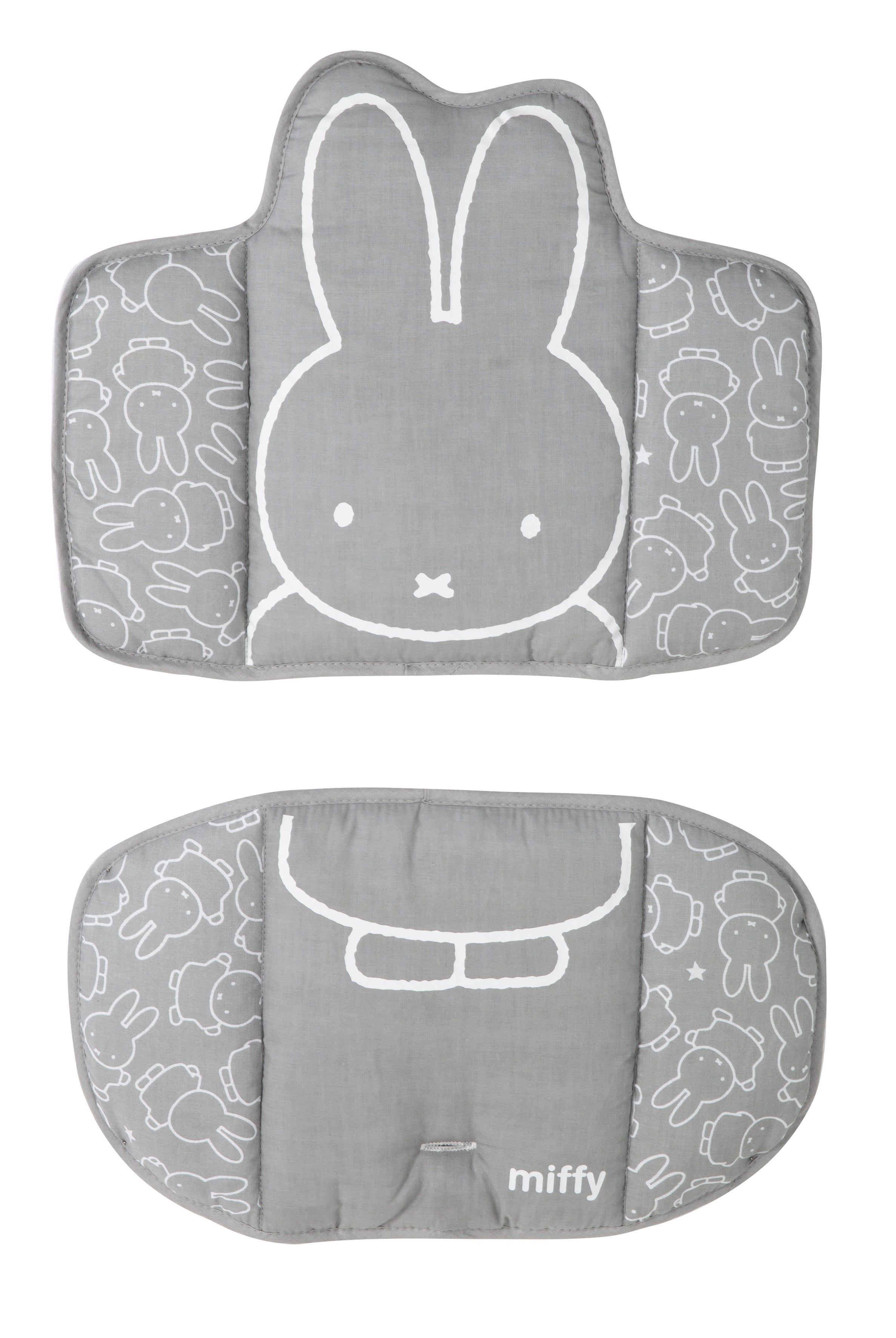 roba Sitzverkleinerer, miffy®