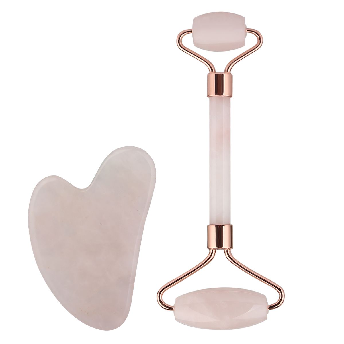 JADE ROLLER UND GUA SHA-PALOMA BEAUTIES