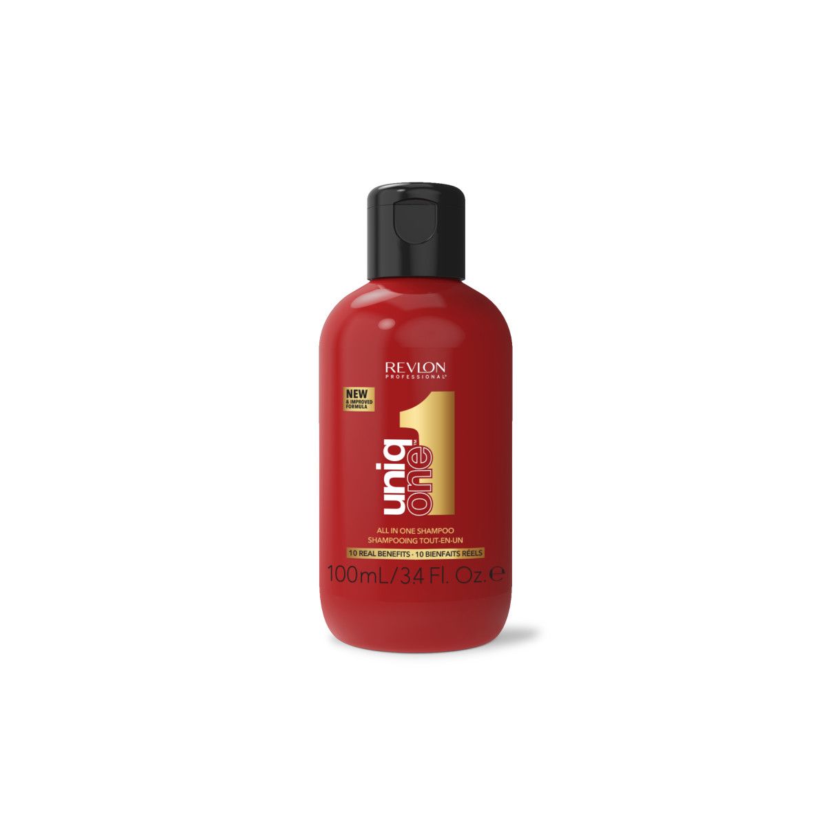 Revlon Professional UniqOne All-in-One Shampoo 100 ml