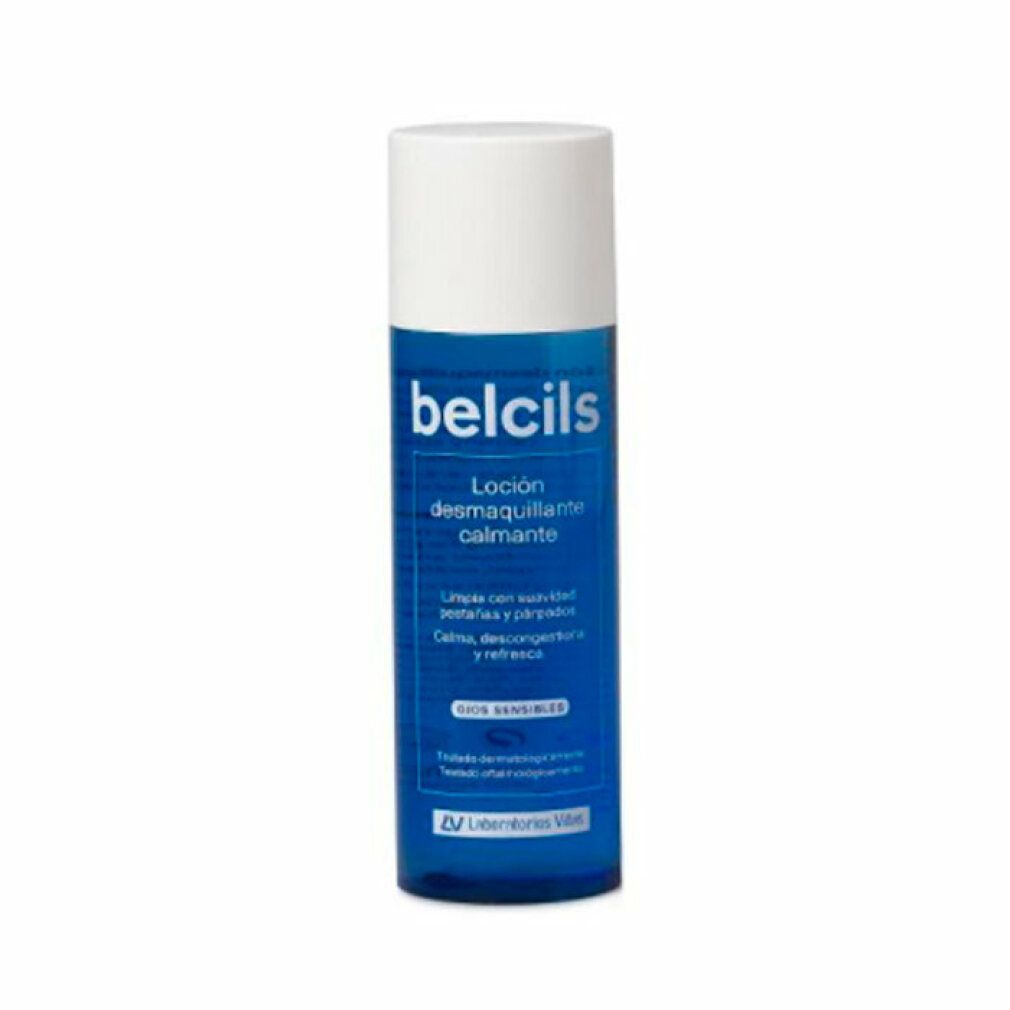 Belcils Lozione struccante lenitiva