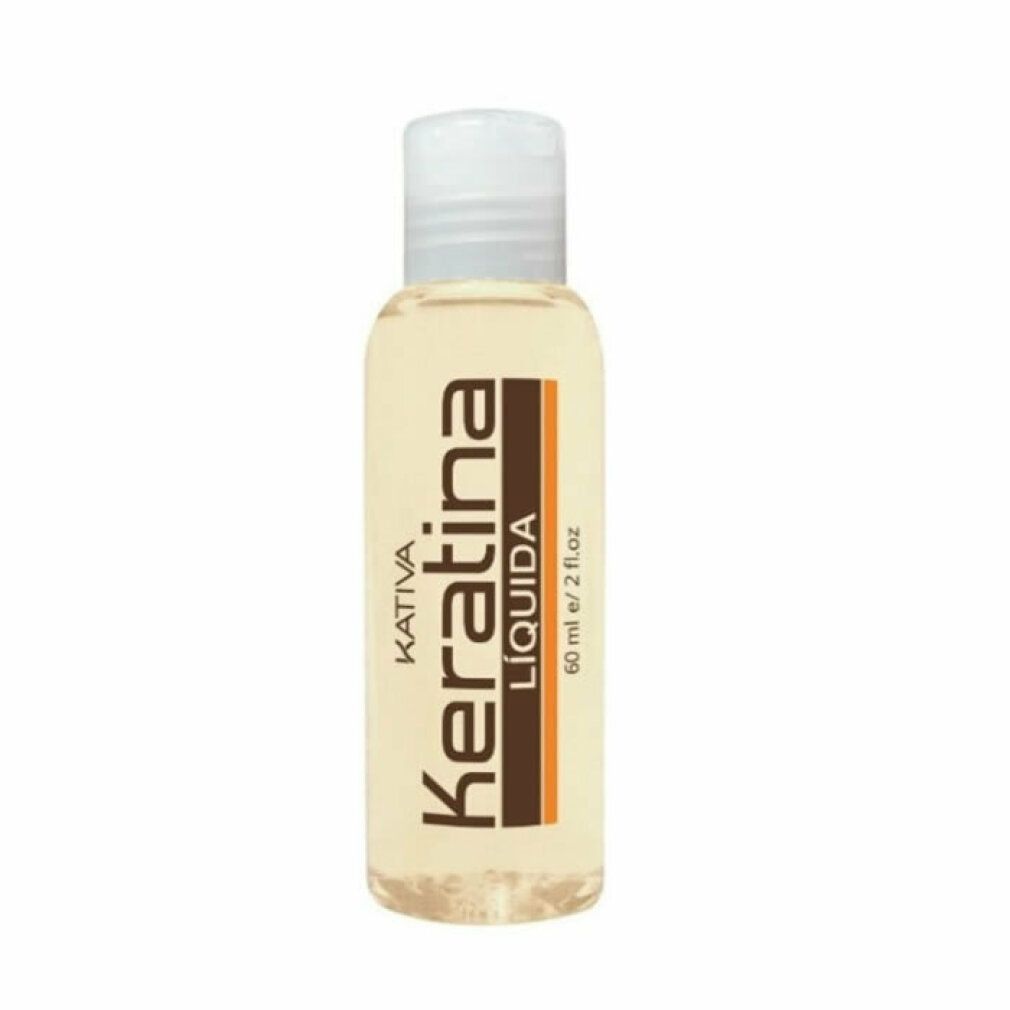 Kativa Keratina Liquid Keratin