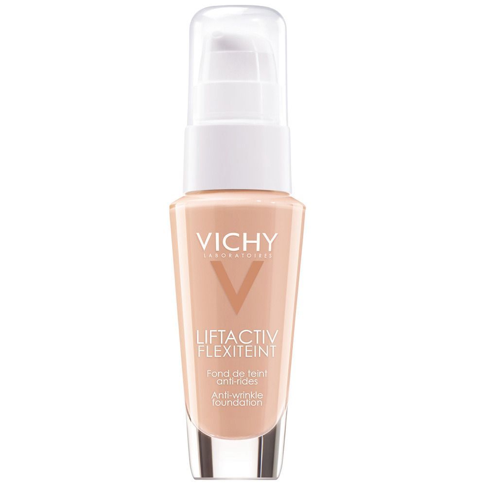 VICHY LIFTACTIV Flexilift Teint 45 Gold