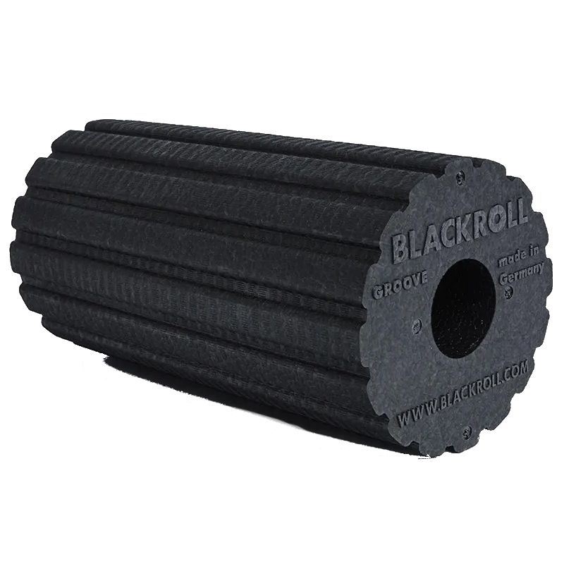 BLACKROLL® GROOVE 30 cm