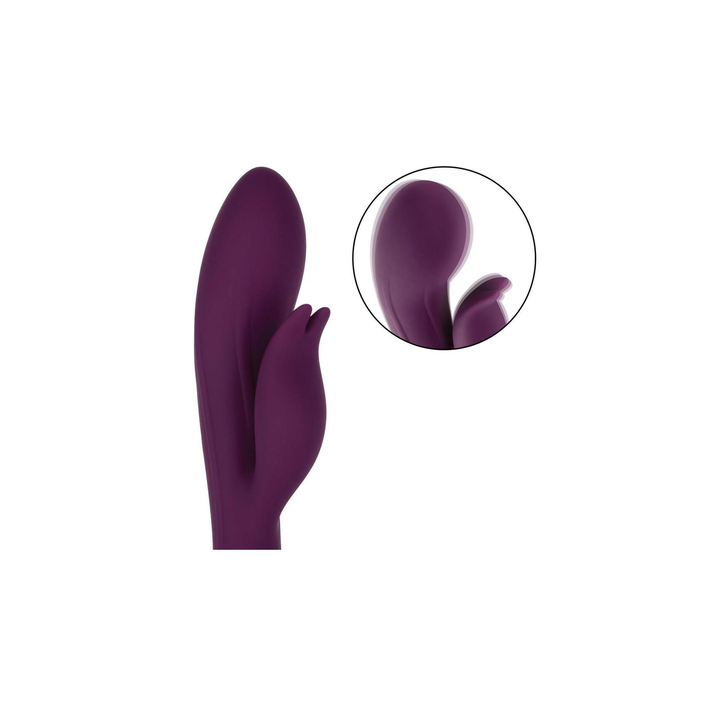CalExotics - Obsession Desire
