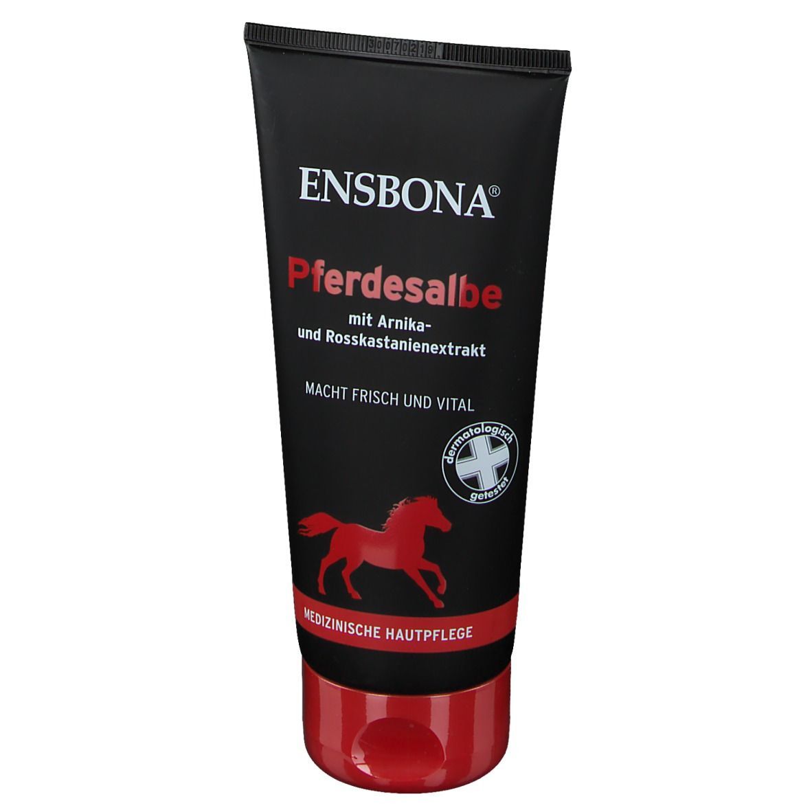 Ensbona® Pferdesalbe