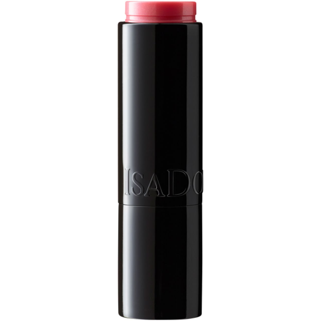 IsaDora, Perfect Moisture Lipstick