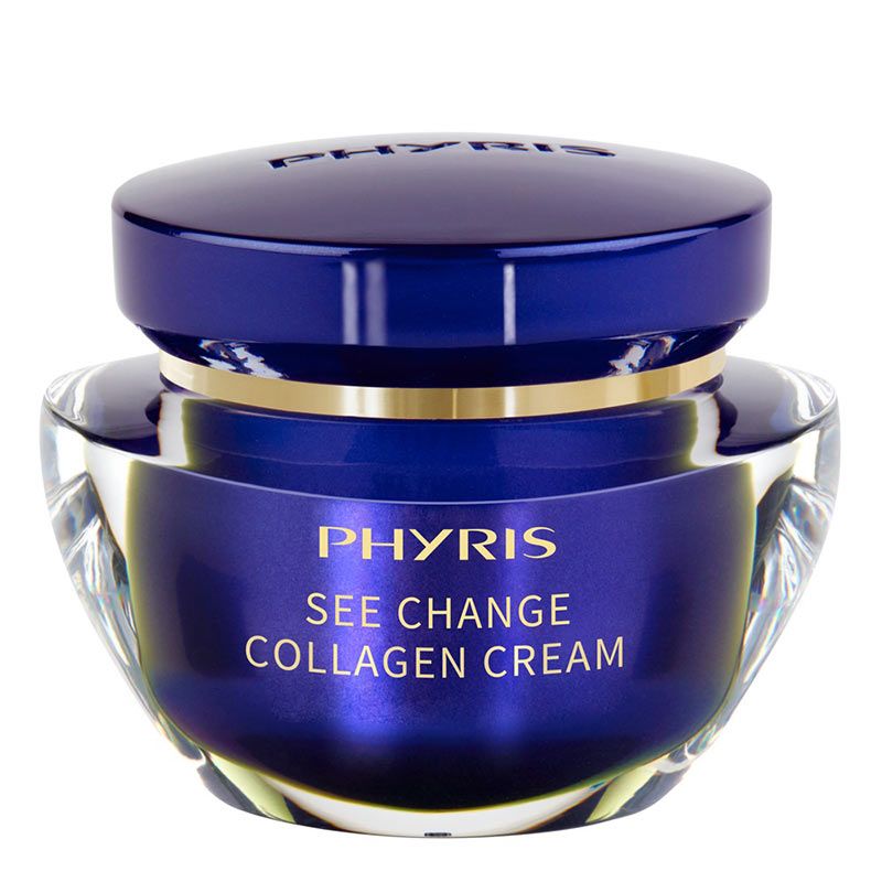 Phyris Collagen Cream