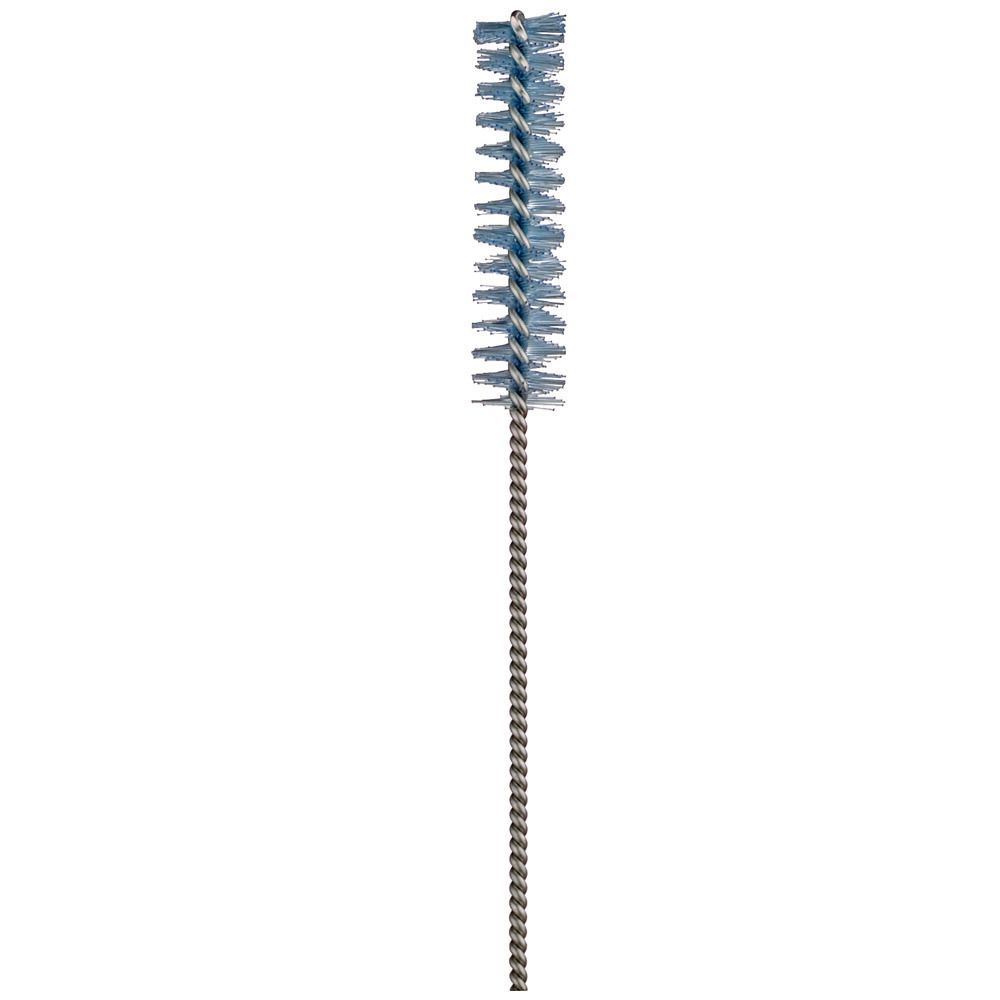 GUM Proxabrush Ersatzbürsten 0,7 mm Tanne 8 St Zahnbürste