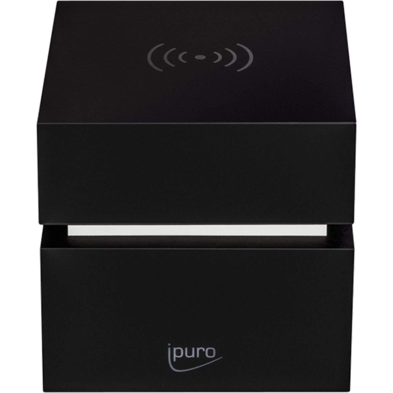 Ipuro, Air Pearls Ellectric Diffuser Big Cube