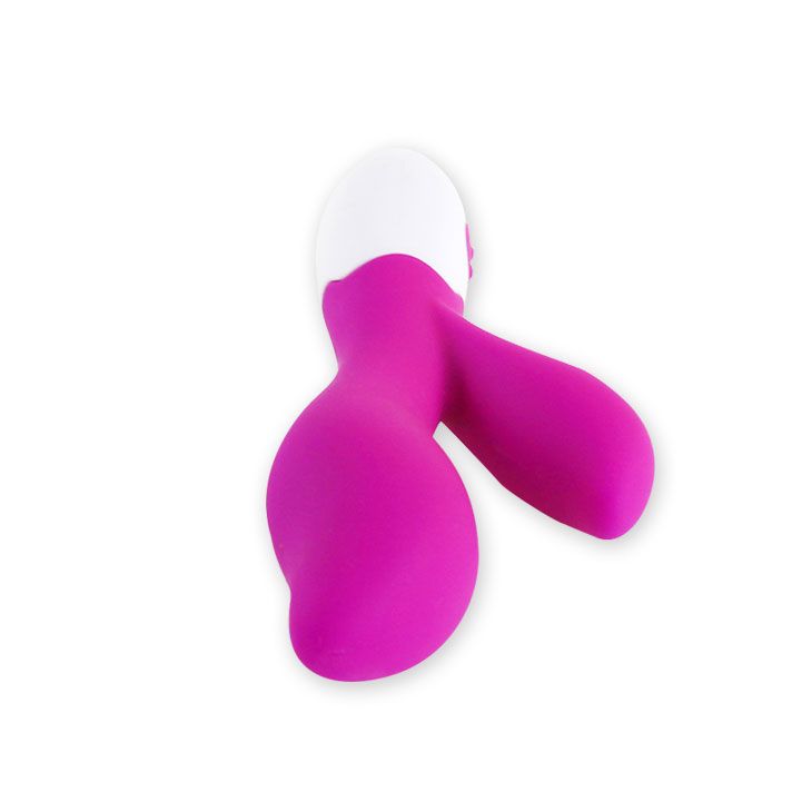 Pretty Love - Vibrator Stimulator Newman - Rabbitvibrator