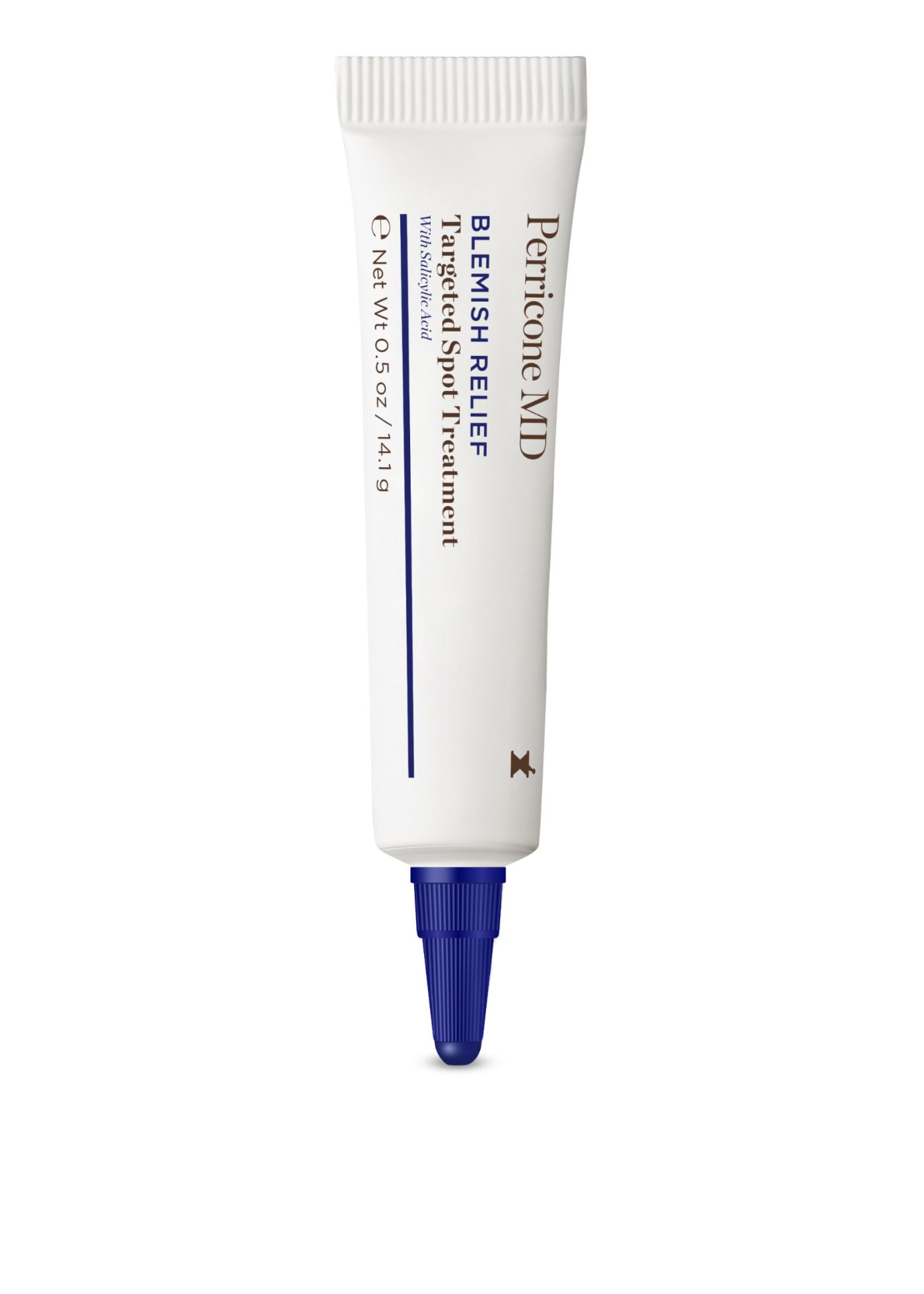 Perricone MD Blemish Relief Targeted Spot Treatment 14 g