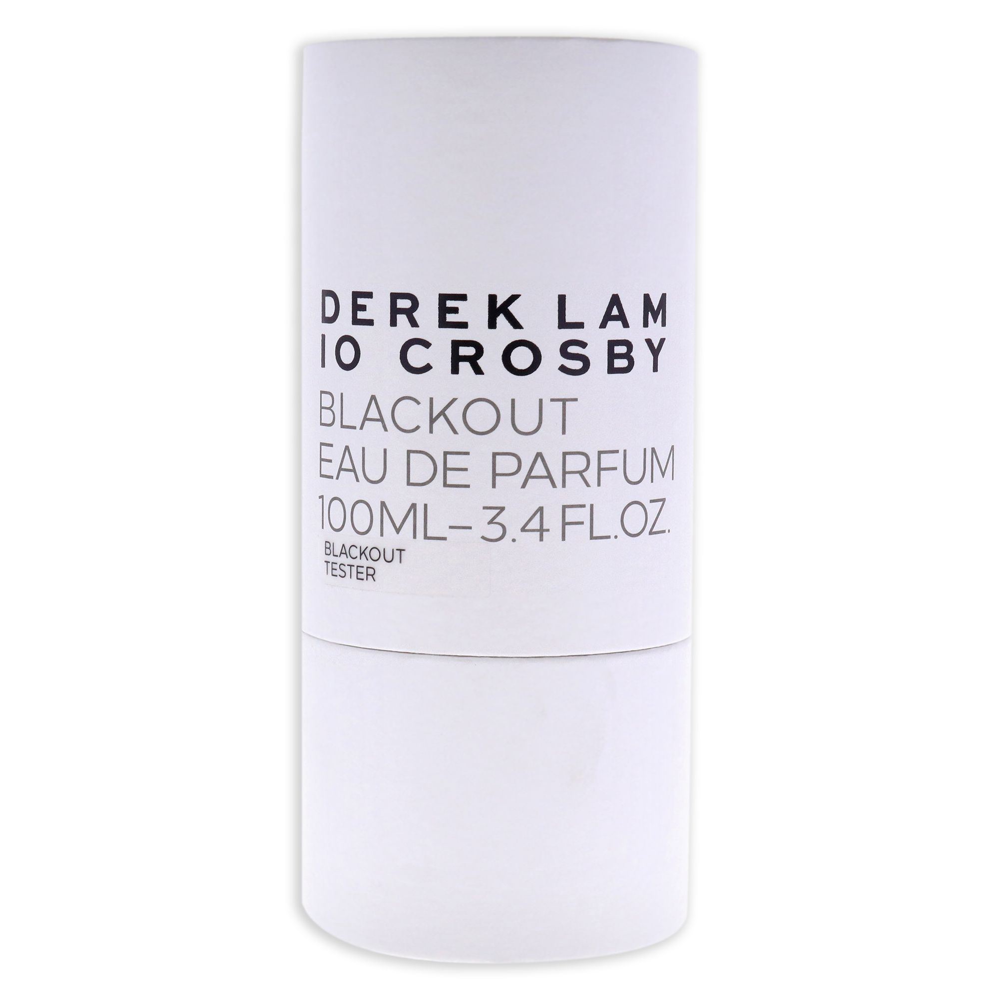 Blackout von Derek Lam für Damen – EDP-Spray