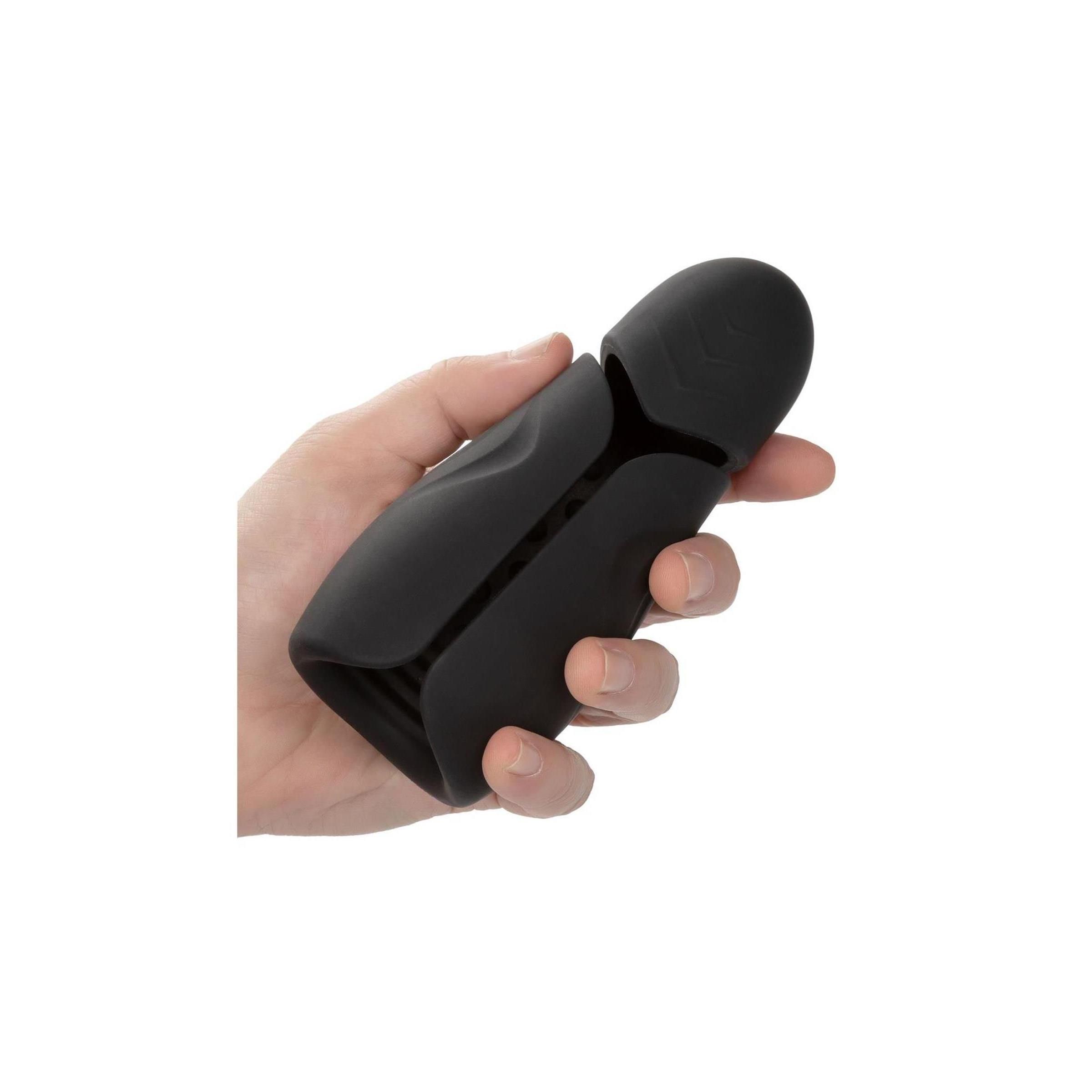 CalExotics - Elite Pro Stroker