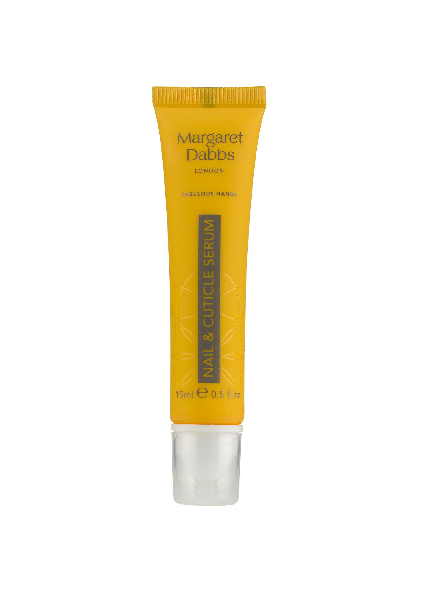 Margaret Dabbs Nourishing Nail & Cuticle Serum Pen