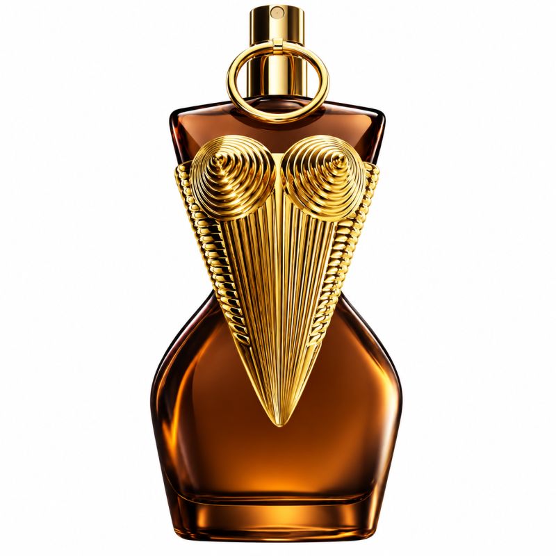 Jean Paul Gaultier Gaultier Divine Elixir Parfum 100 ml XL Intense Damen Duft ED - Bild 6
