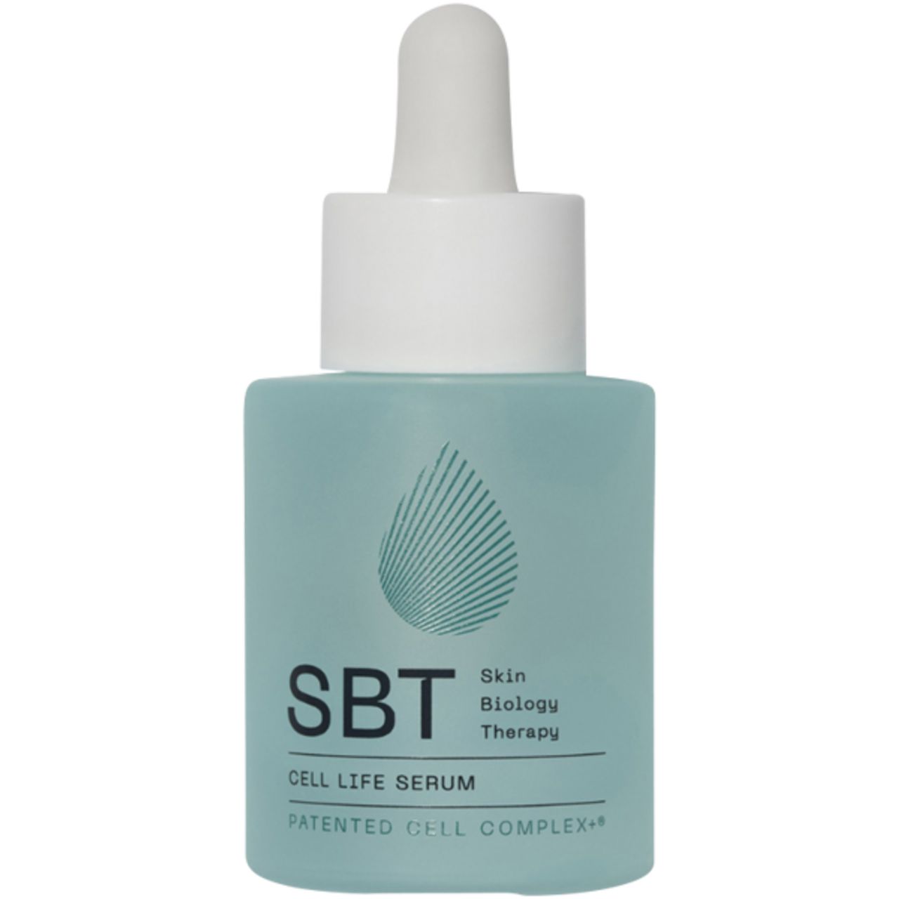 SBT Activate Cell Life Serum Gesichtsserum