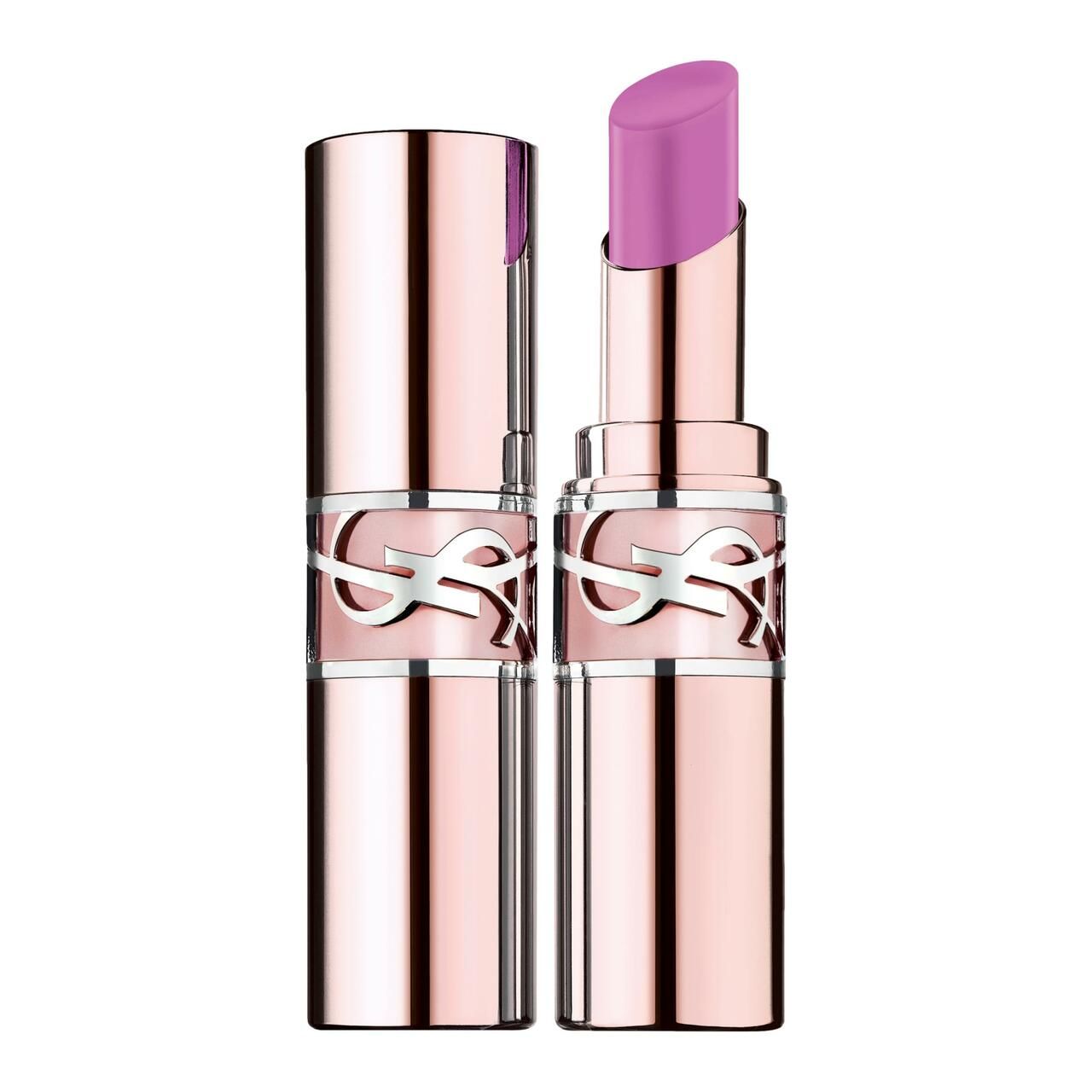 Yves Saint Laurent Loveshine Candy Glow 10B
