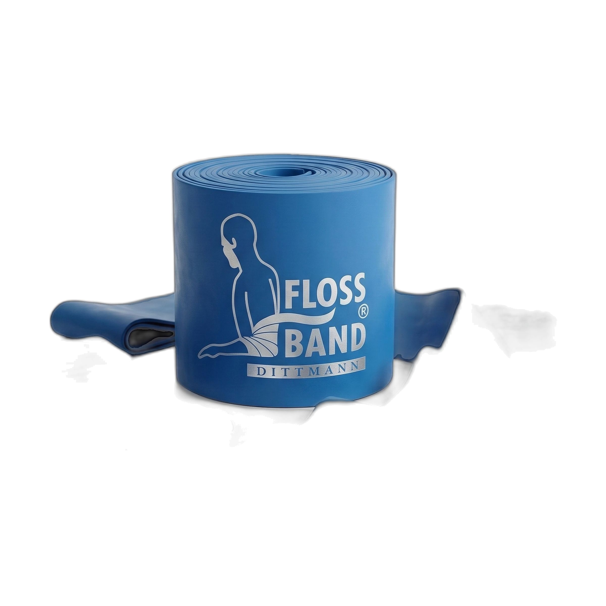 Dittmann Floss-Band® 1000 g