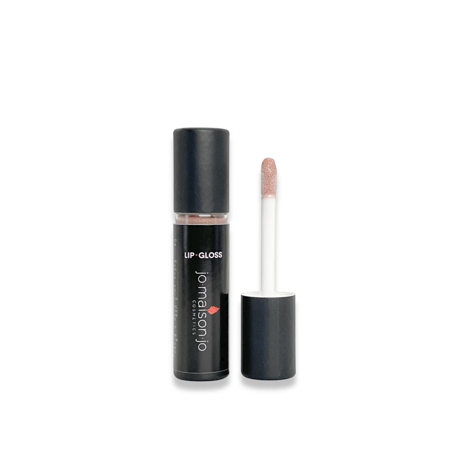 Jo.Maison.Jo Lip Gloss Colorato