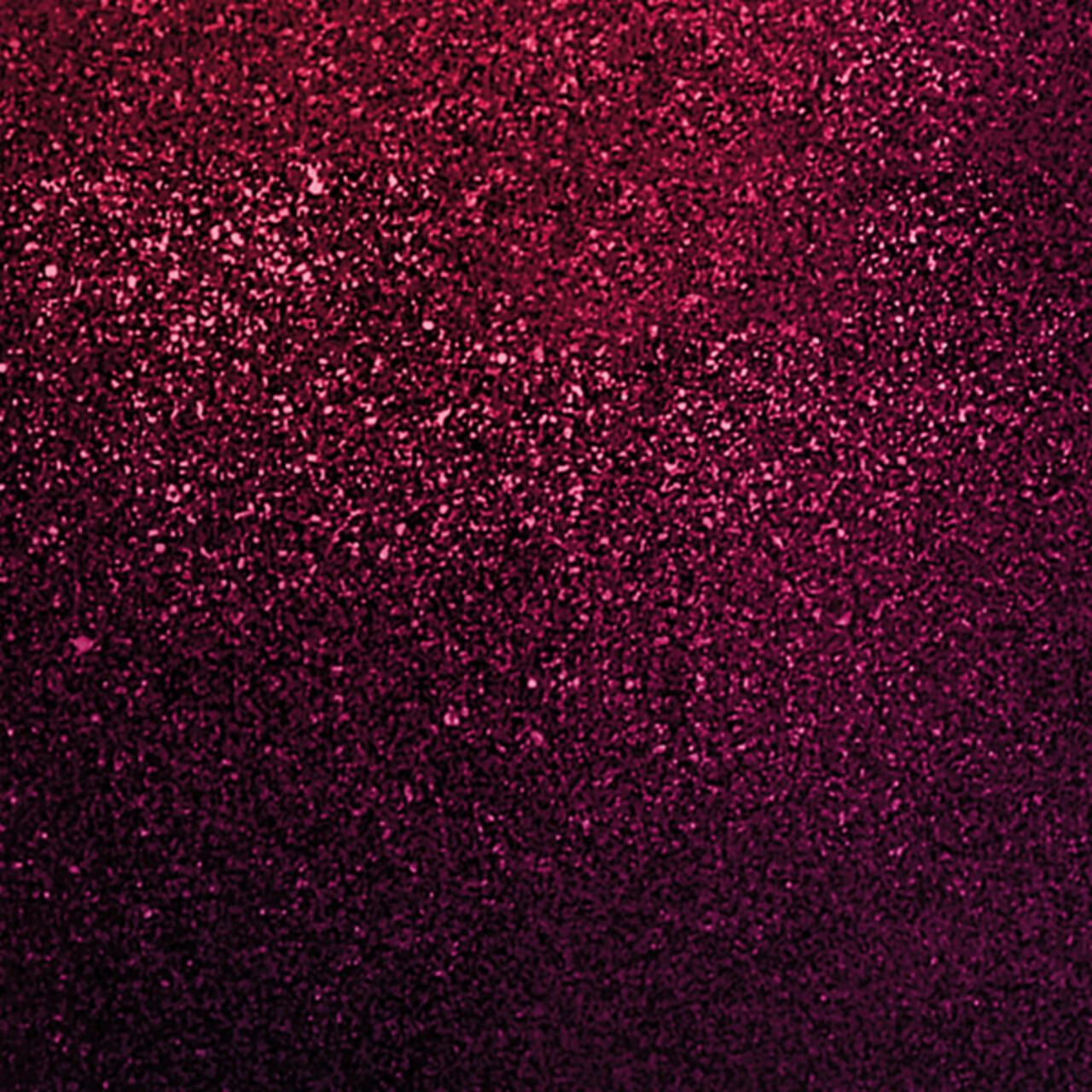 Anny, Nail Polish