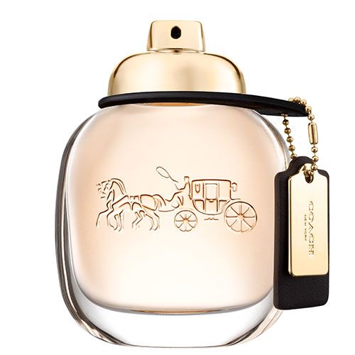 Coach Coach Eau de Parfum for Women