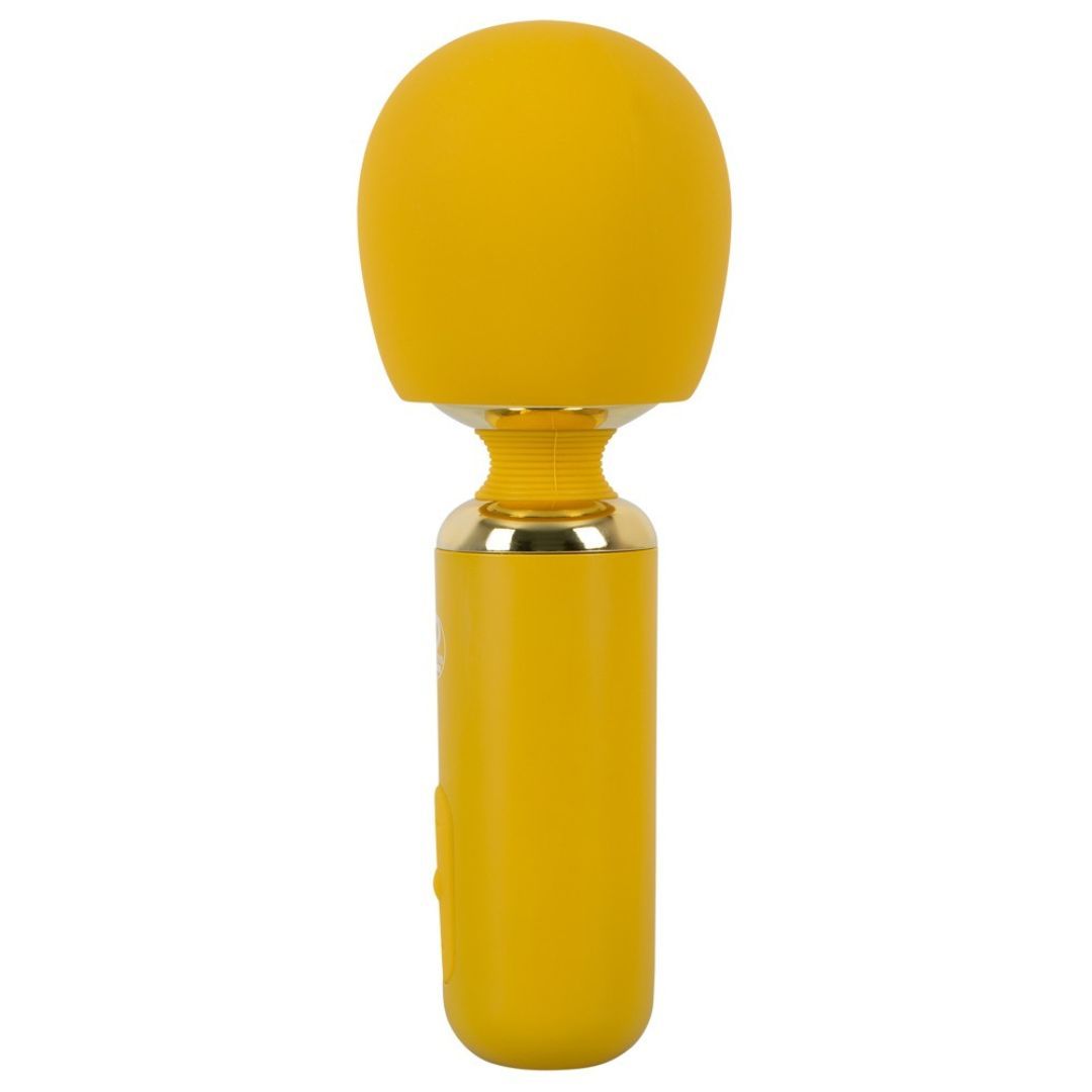 Massagestab "Wand Massager" | Your new favourite