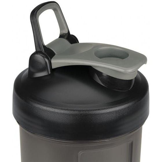 Sport-Knight® Nutrit Shaker/Trinkflasche