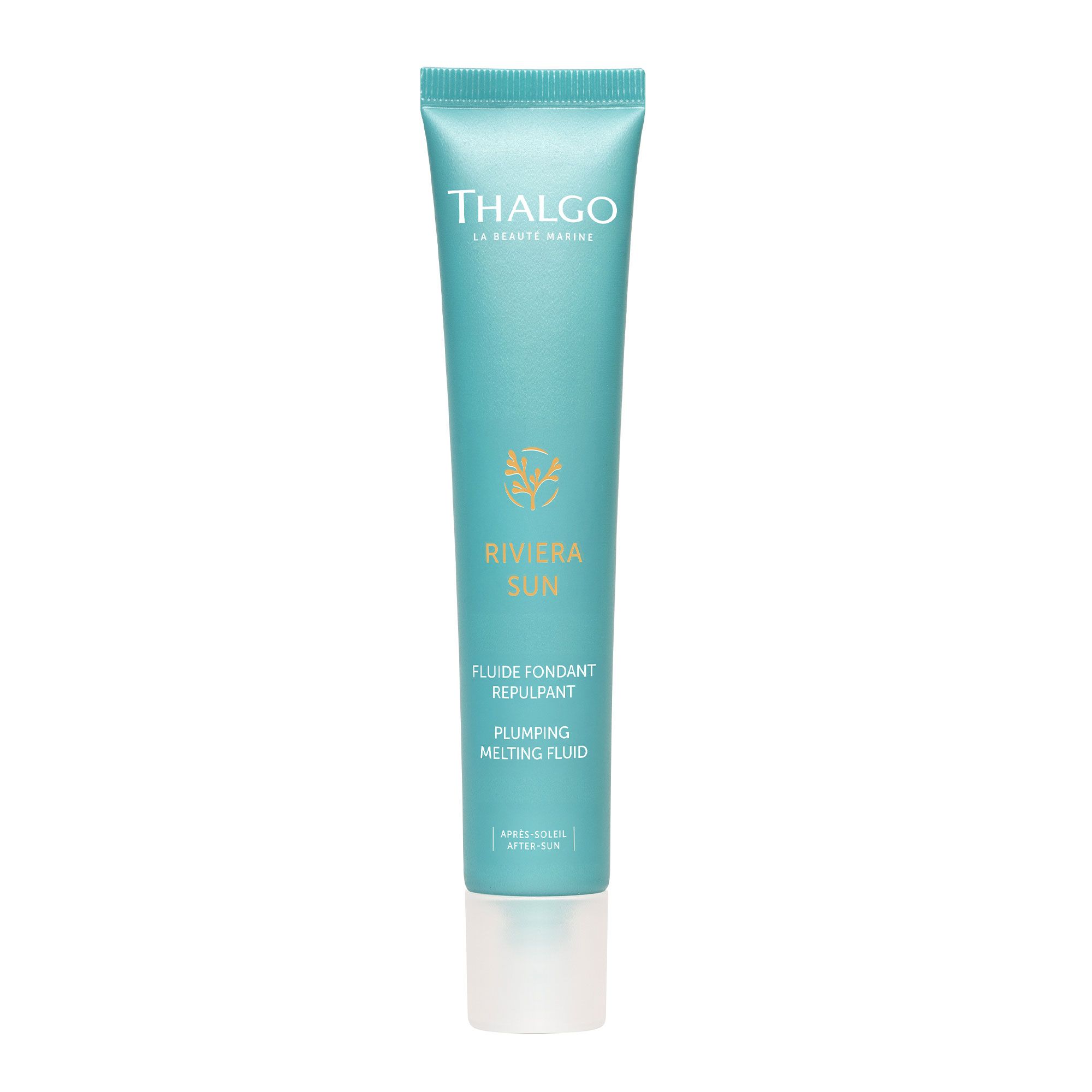 THALGO Regenerierendes Aftersun-Fluid