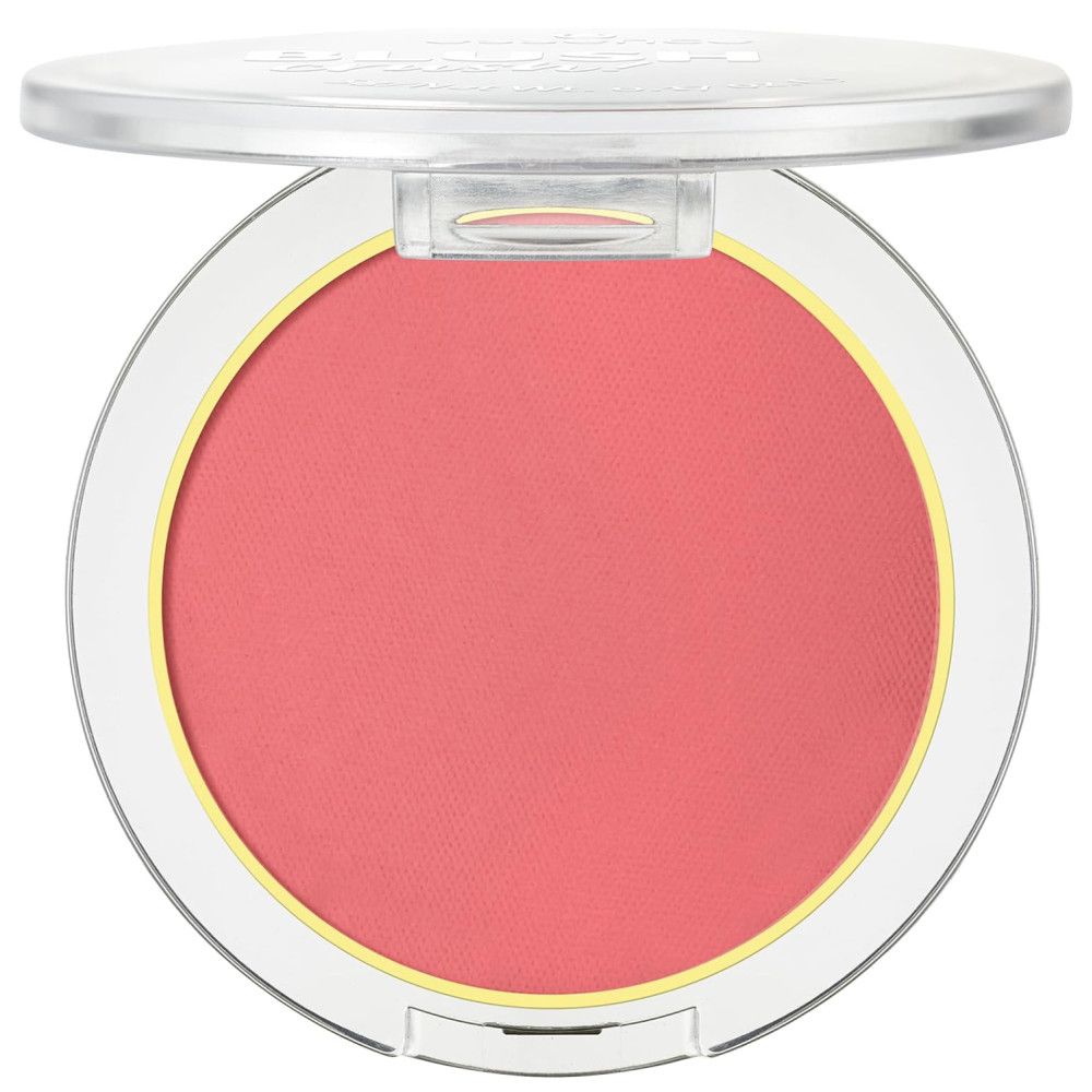 Essence - Blush Crush!