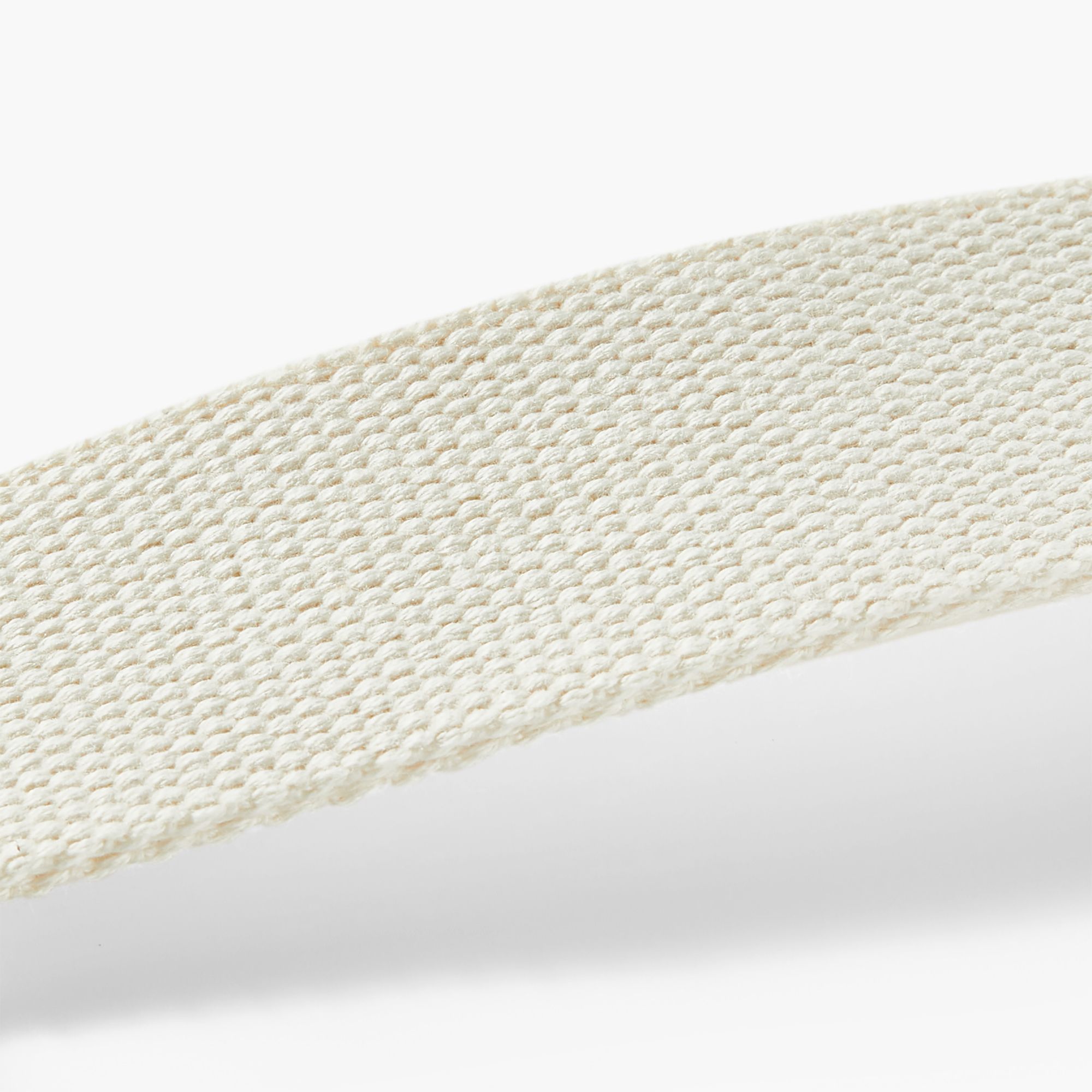 Myga 2 in 1 Yogagurt - Cream