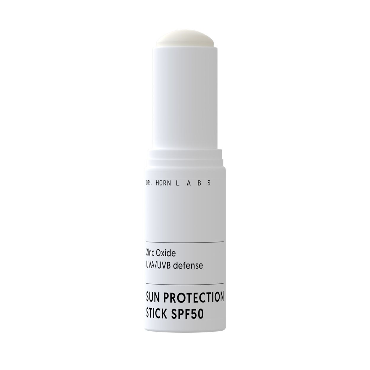 DR. HORN LABS - Sun Protection Stick SPF50