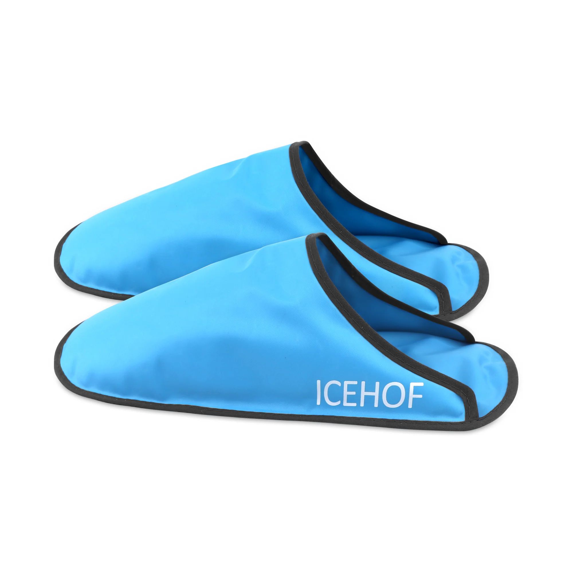 Icehof Kühl-Slipper 1 St Schuhe