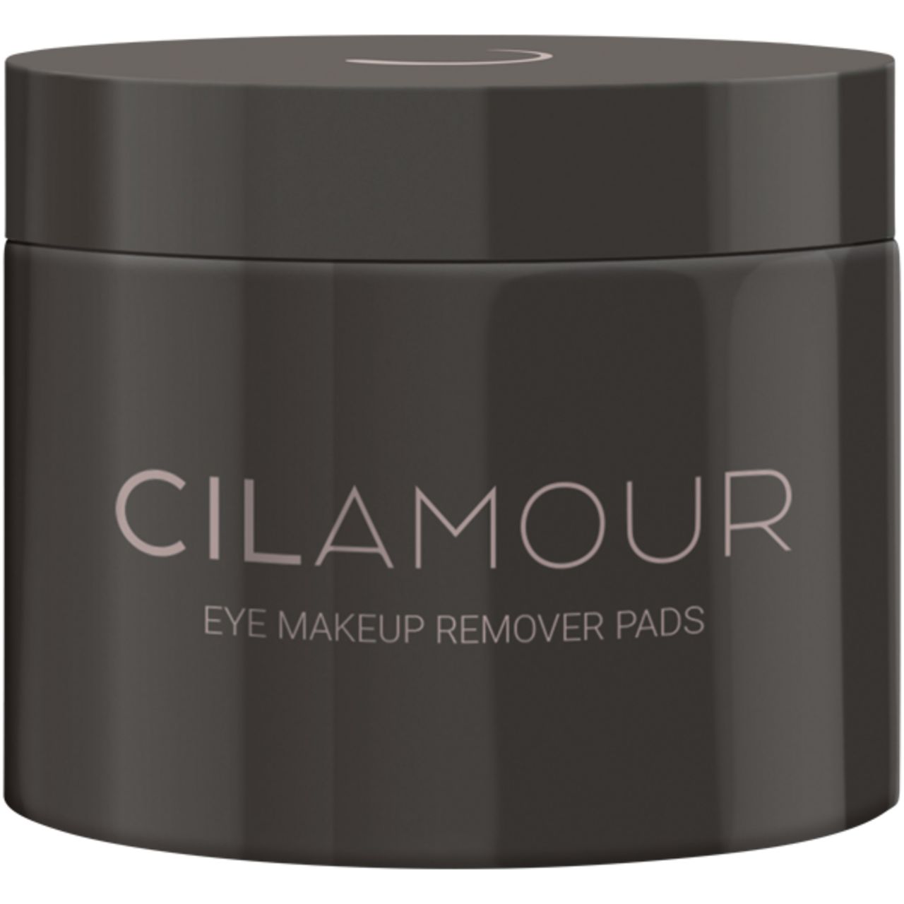 Cilamour, Eye Makeup Remover Pads