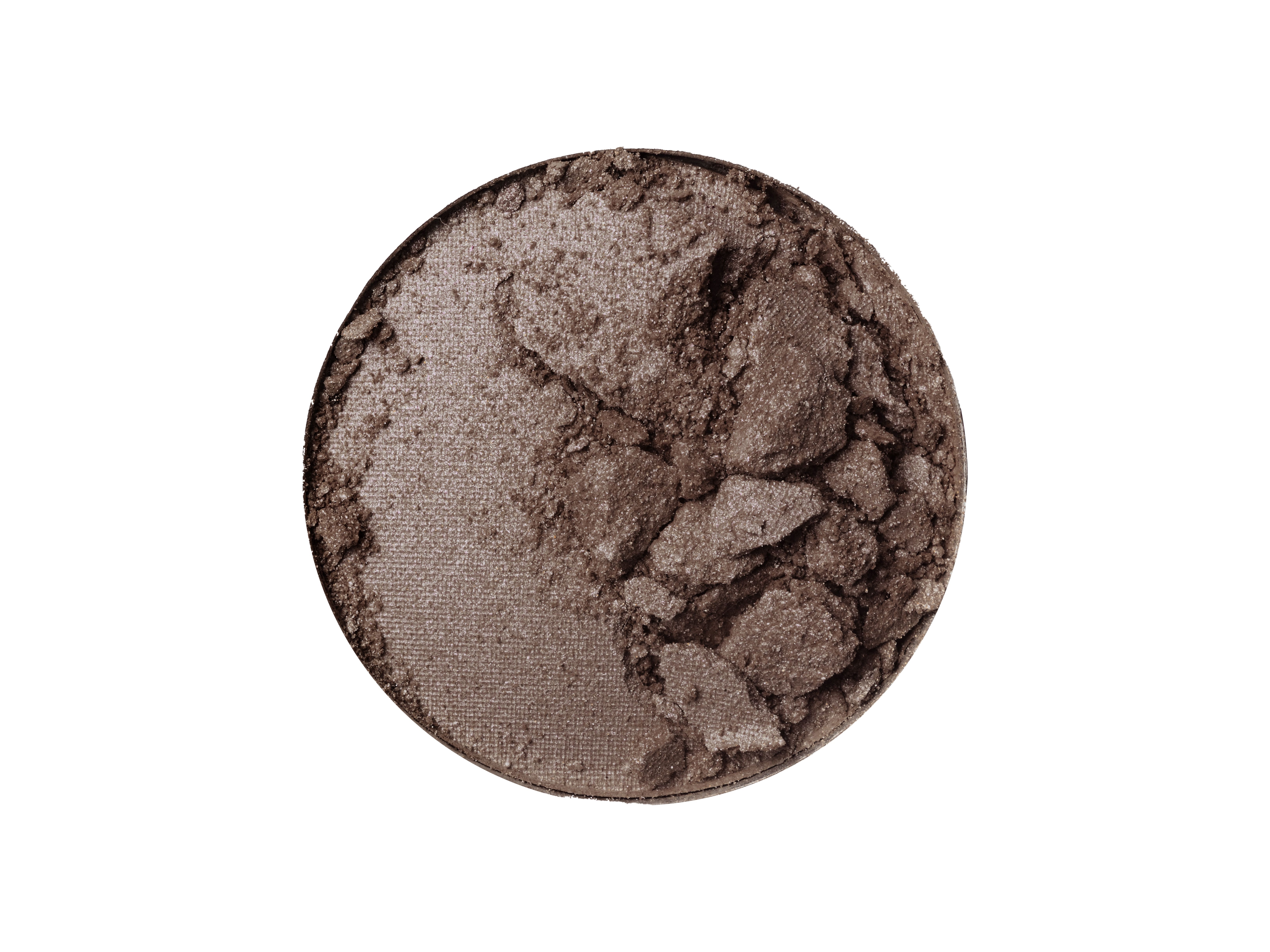 T.LeClerc Wet & Dry Eyeshadow