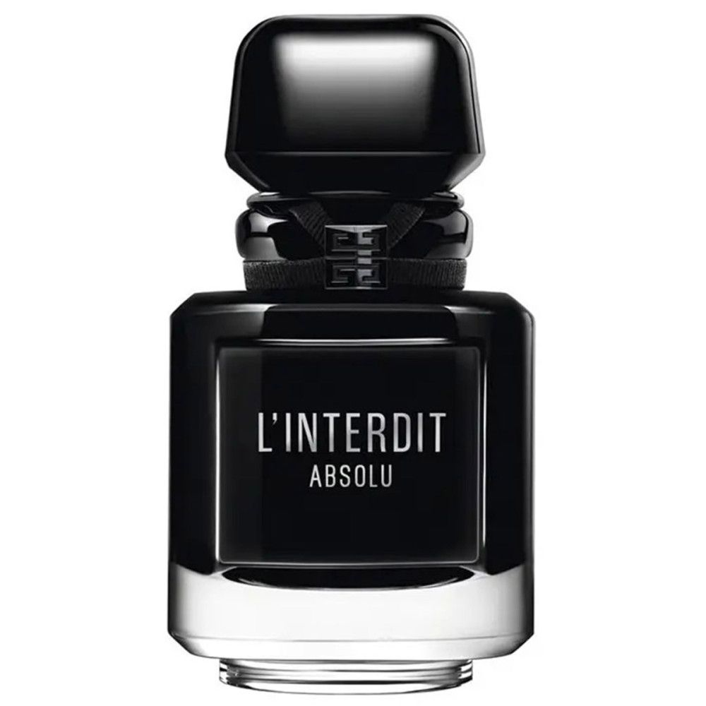 L'Interdit Absolu - Eau de Parfum Intense 80 ml - Immagine 14