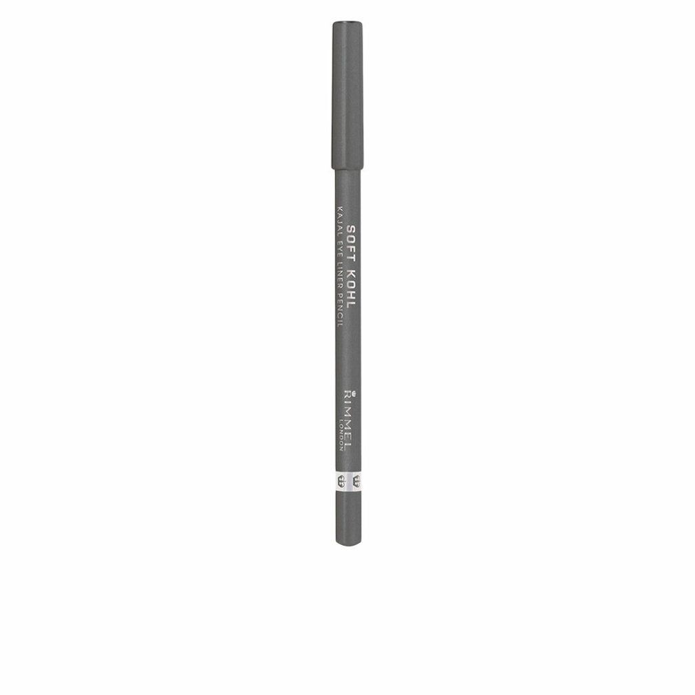 Rimmel London Soft Khol Kajal Eyeliner Pencil 064 0,004 kg