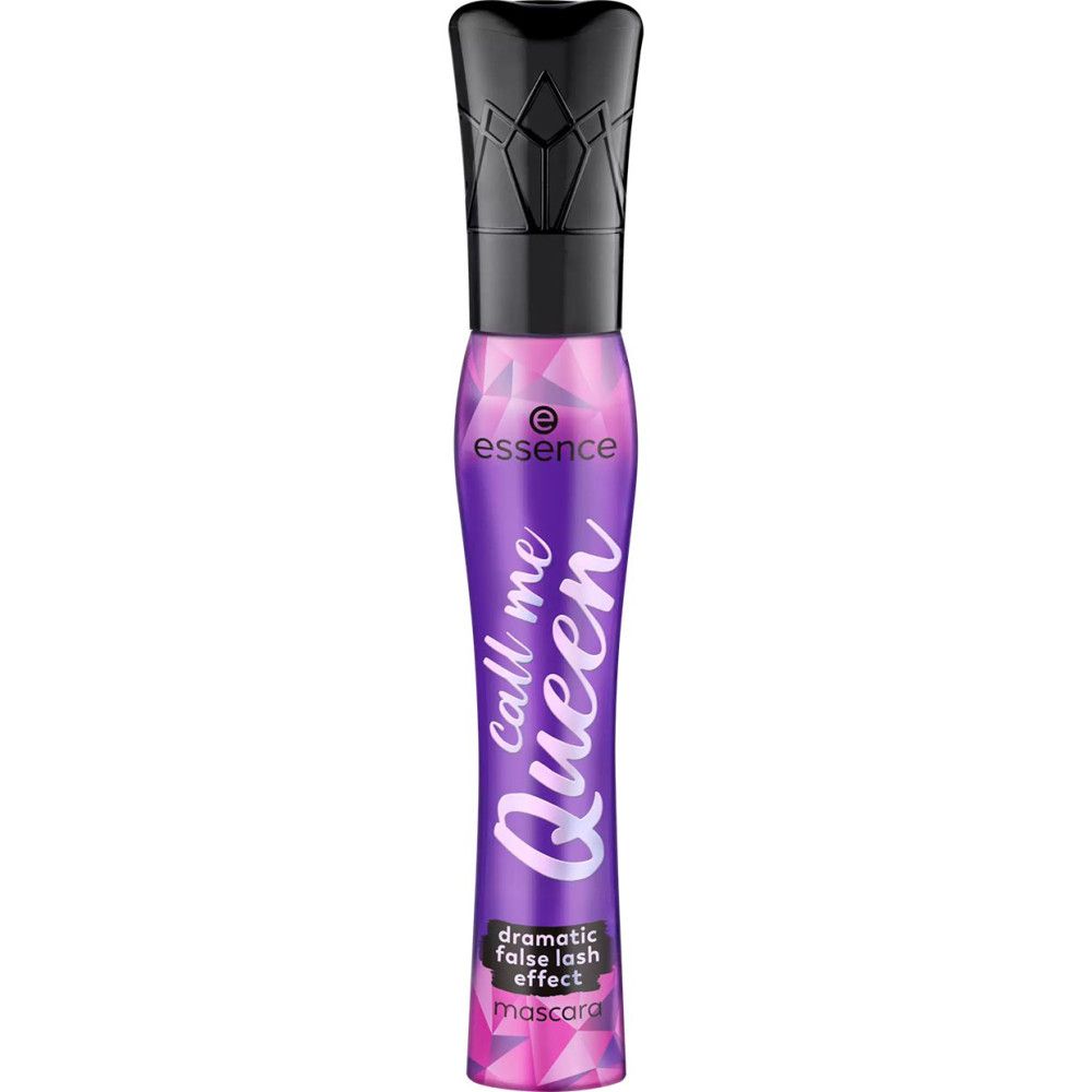 Essence - Mascara Call Me Queen