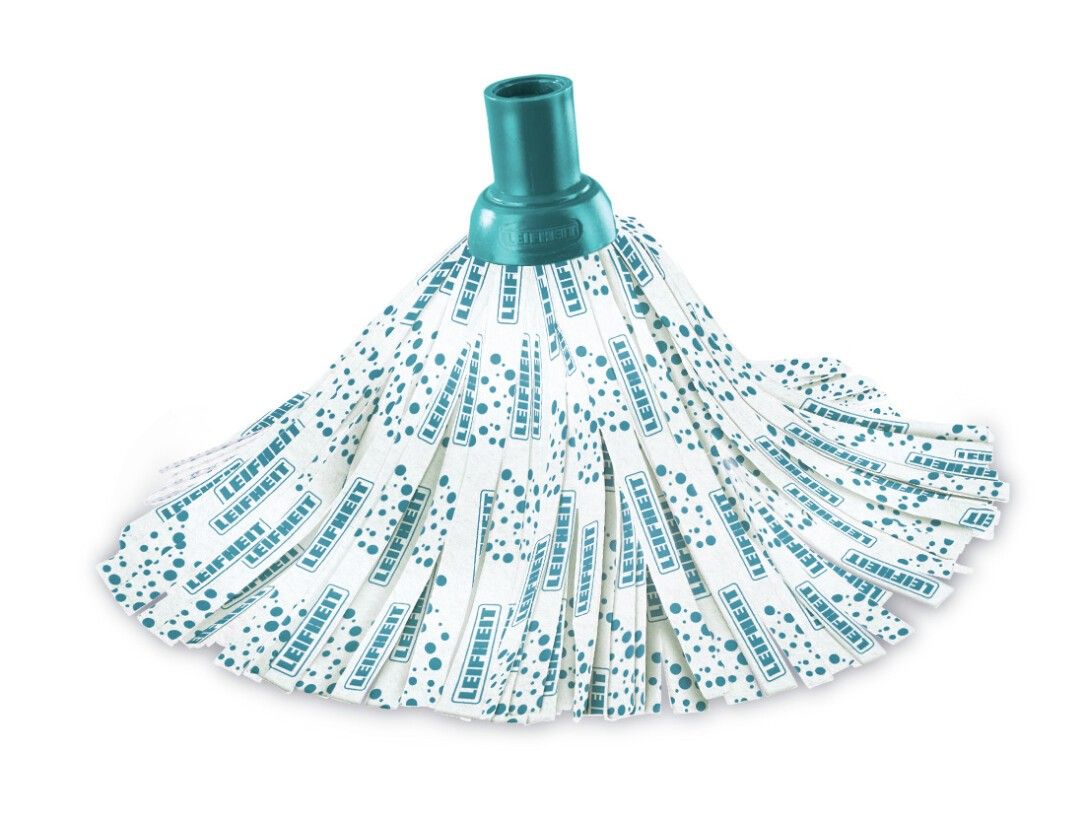 Leifheit Set Classic Mop viscose Wischset